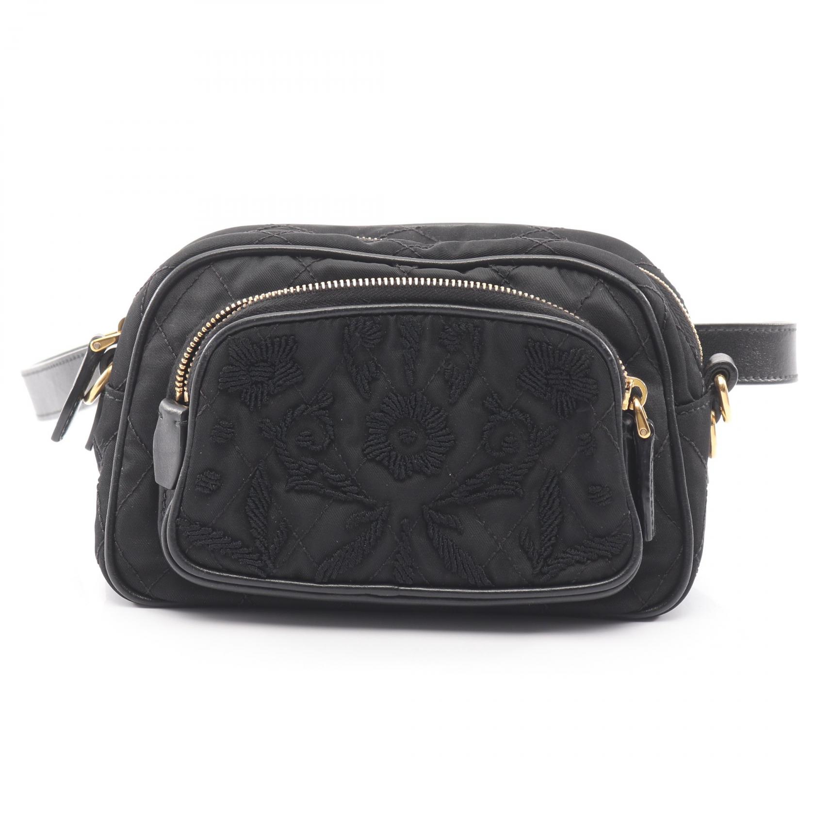【全品5%OFF＆まとめ買い10%OFF】百貨店SALE