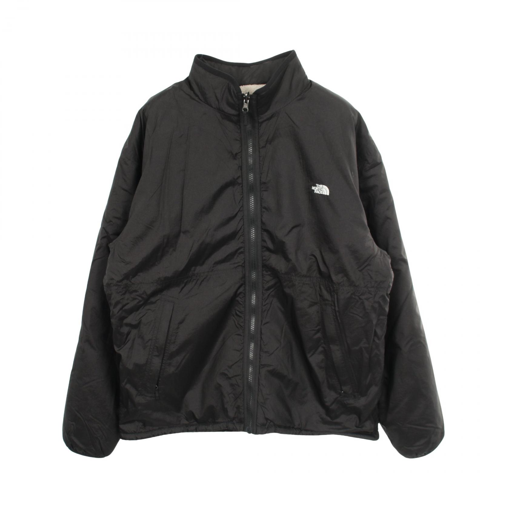【全品5%OFF＆まとめ買い10%OFF】百貨店SALE