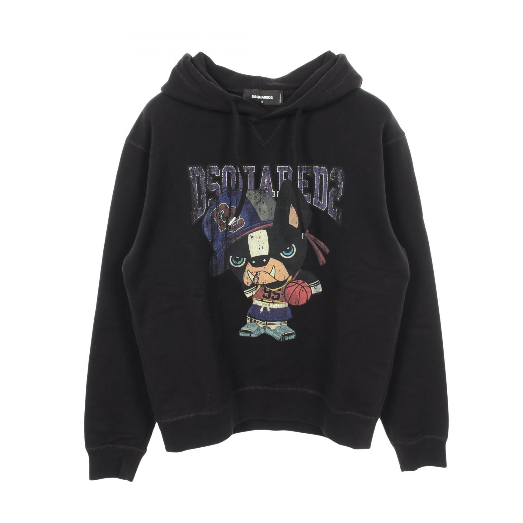 【リユースブランドクーポンSALE】
