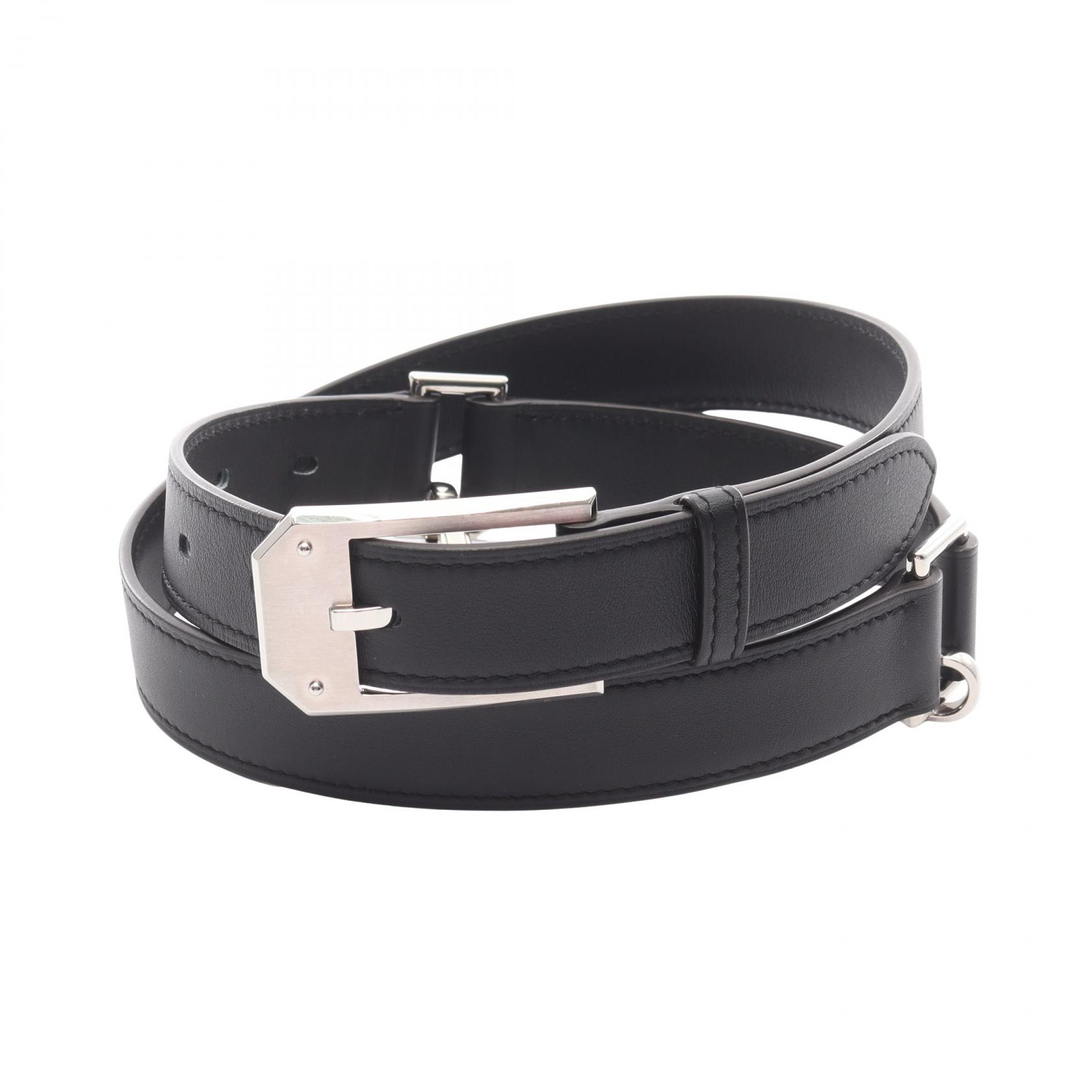 【全品5%OFF＆まとめ買い10%OFF】百貨店SALE