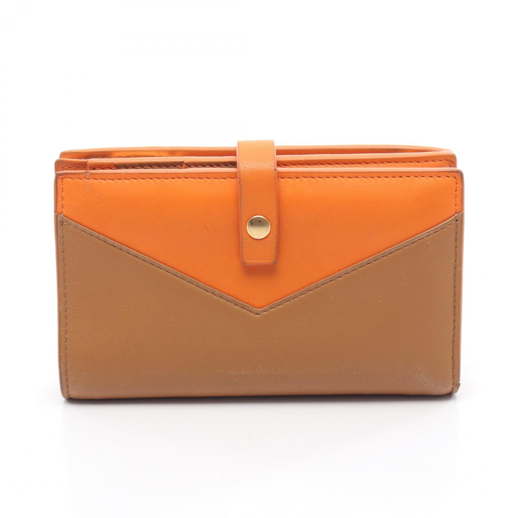 【全品5%OFF＆まとめ買い10%OFF】百貨店SALE