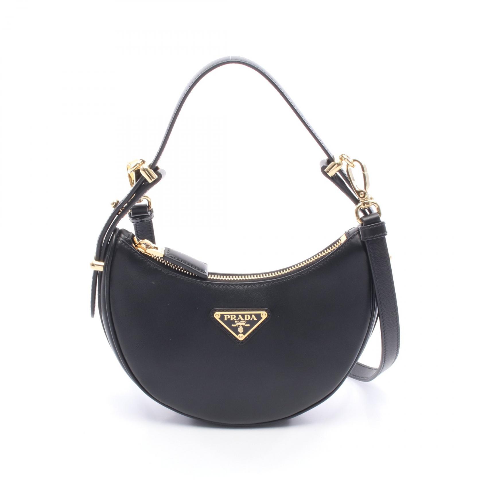 【全品5%OFF＆まとめ買い10%OFF】百貨店SALE