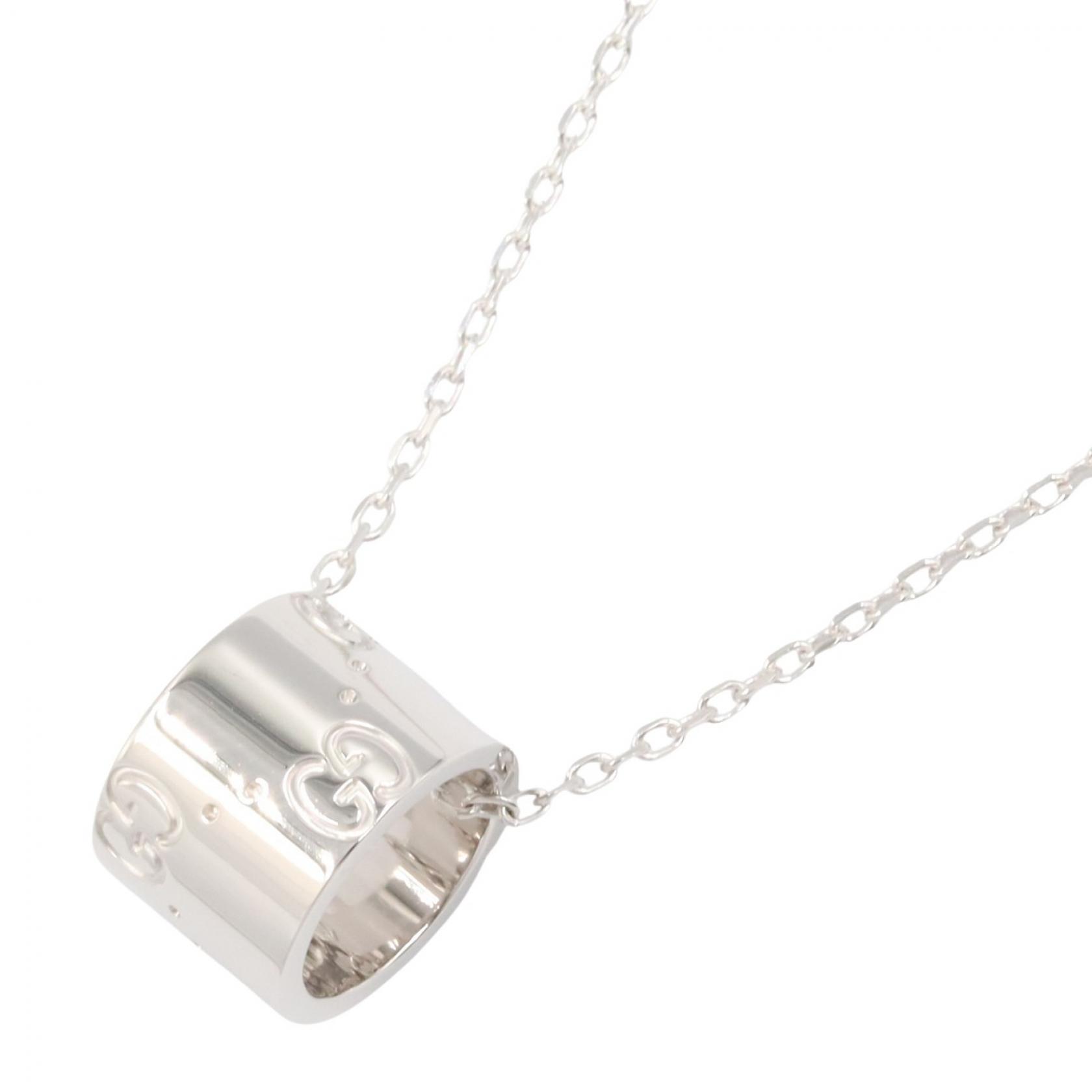【全品5%OFF＆まとめ買い10%OFF】百貨店SALE