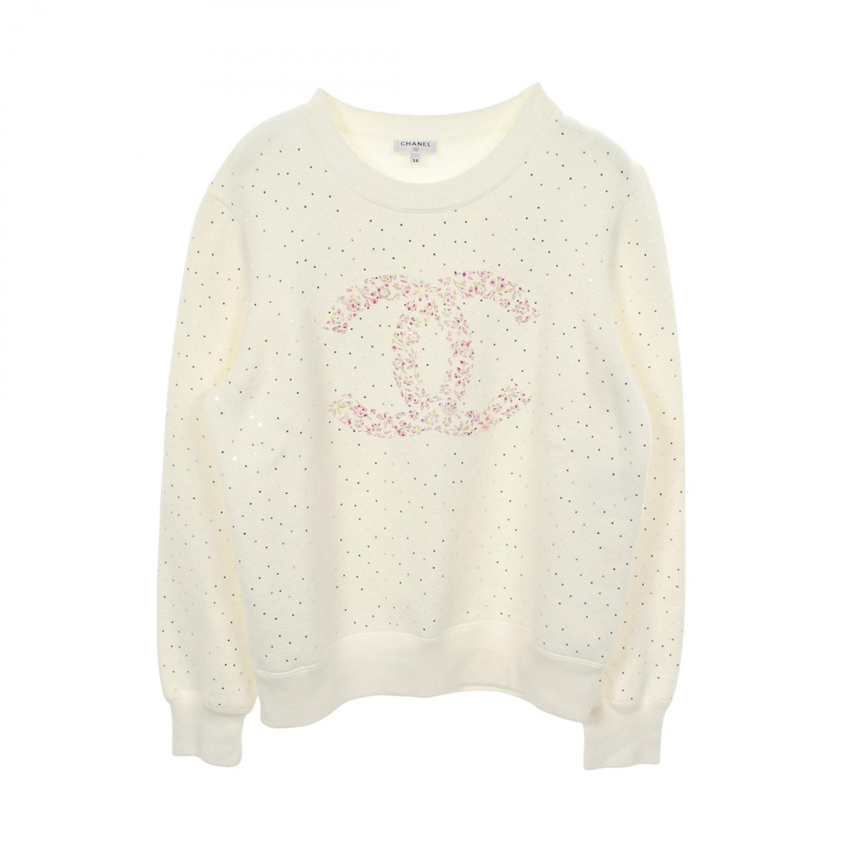 【全品5%OFF＆まとめ買い10%OFF】百貨店SALE