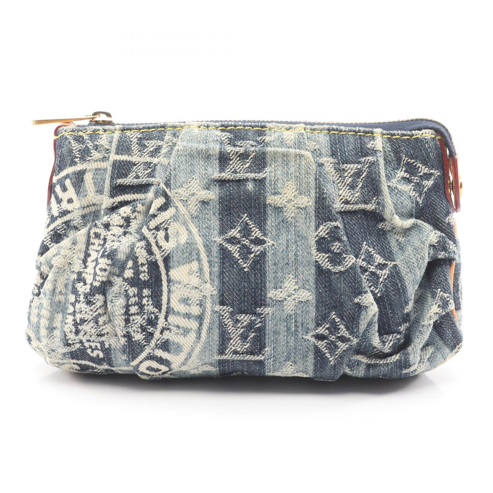 【全品5%OFF＆まとめ買い10%OFF】百貨店SALE