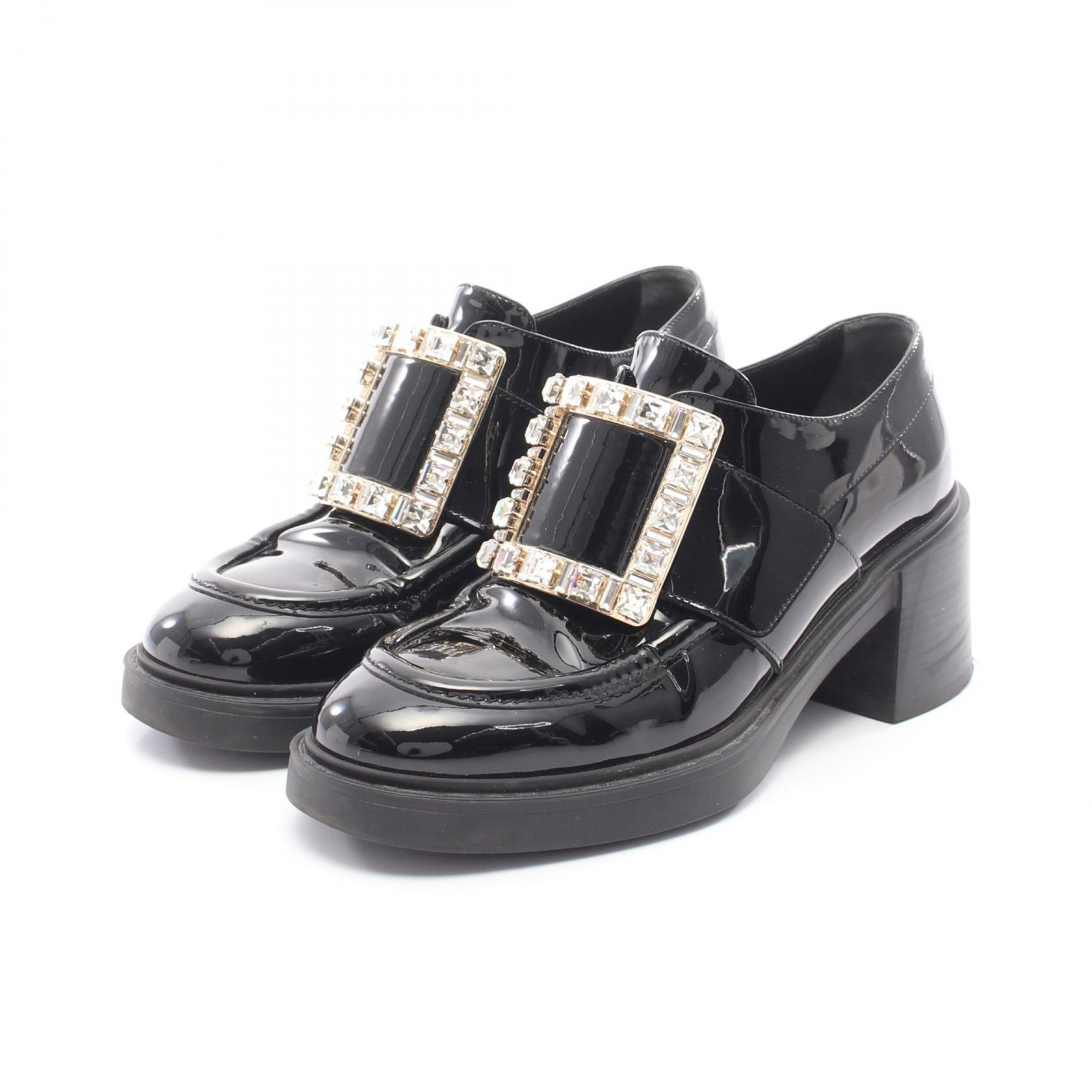 【全品5%OFF＆まとめ買い10%OFF】百貨店SALE