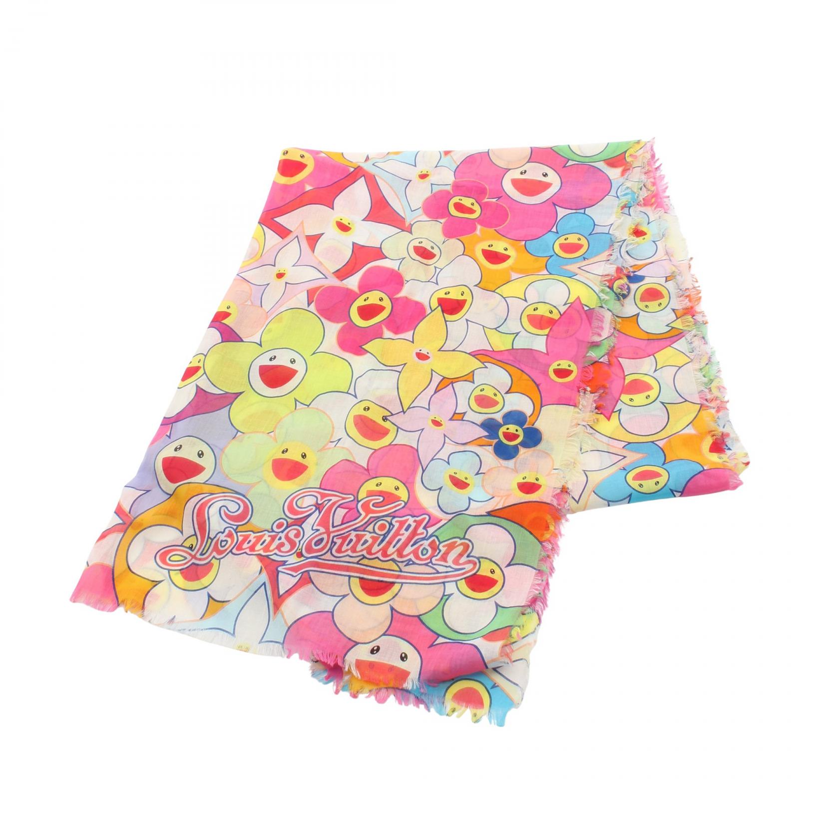 【全品5%OFF＆まとめ買い10%OFF】百貨店SALE