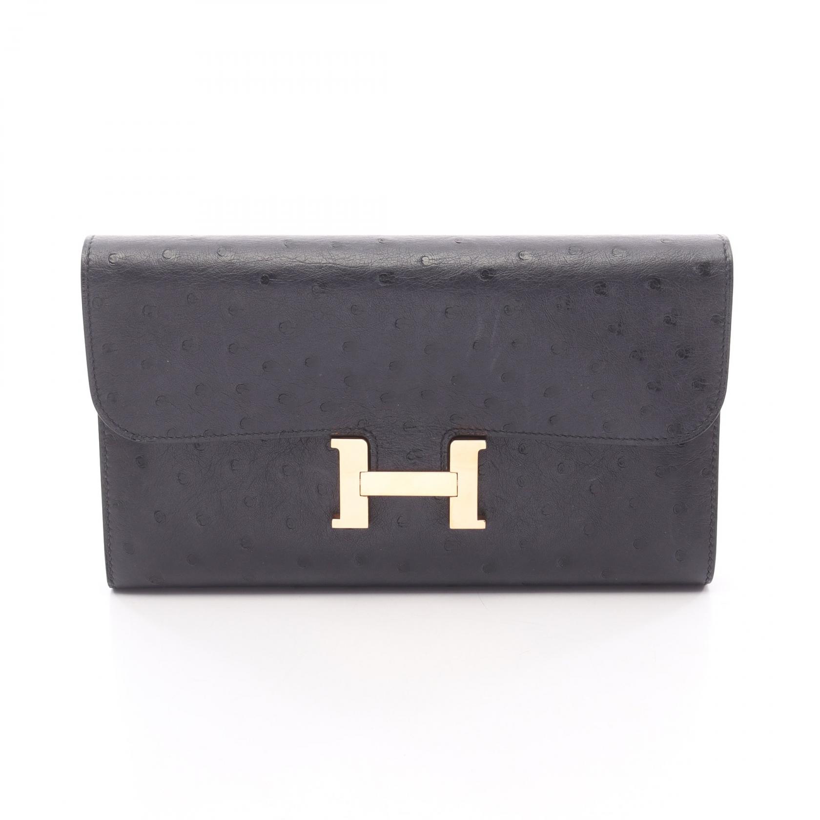【全品5%OFF＆まとめ買い10%OFF】百貨店SALE