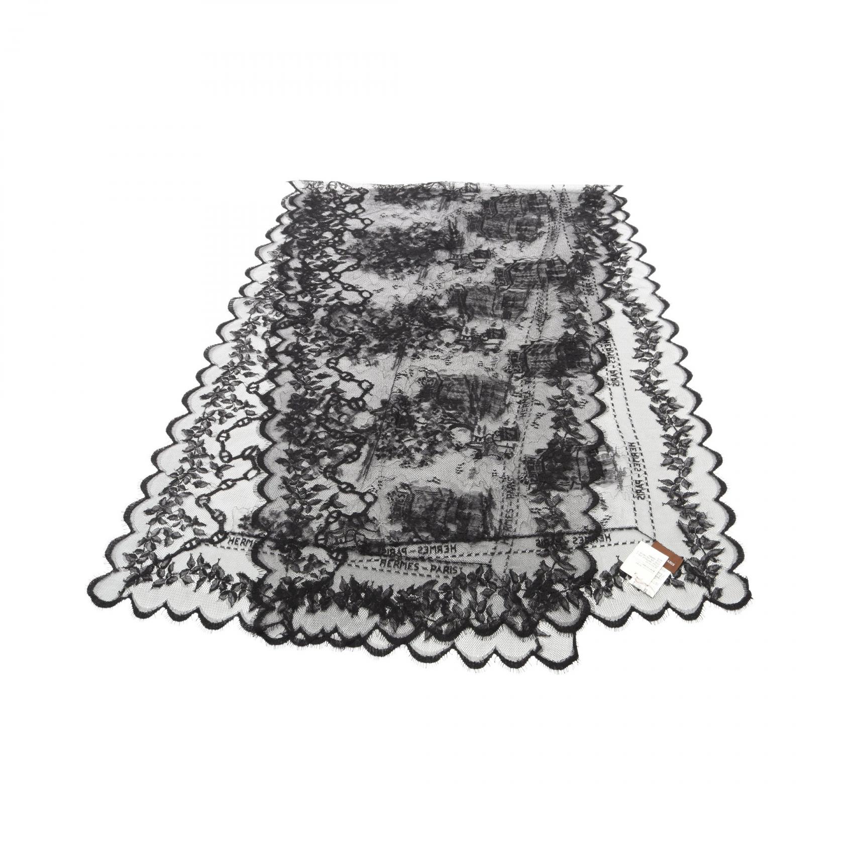 【全品5%OFF＆まとめ買い10%OFF】百貨店SALE
