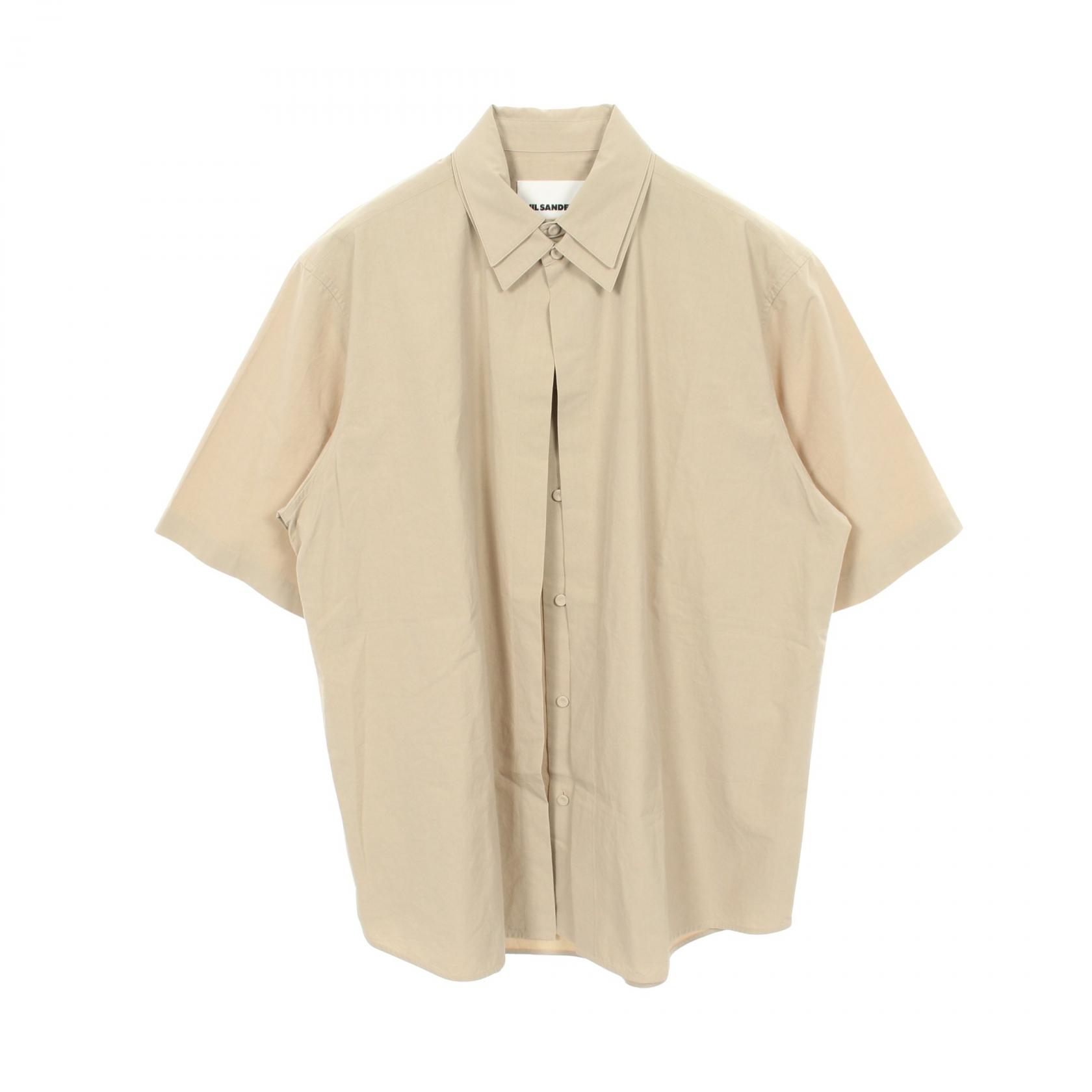 【全品5%OFF＆まとめ買い10%OFF】百貨店SALE