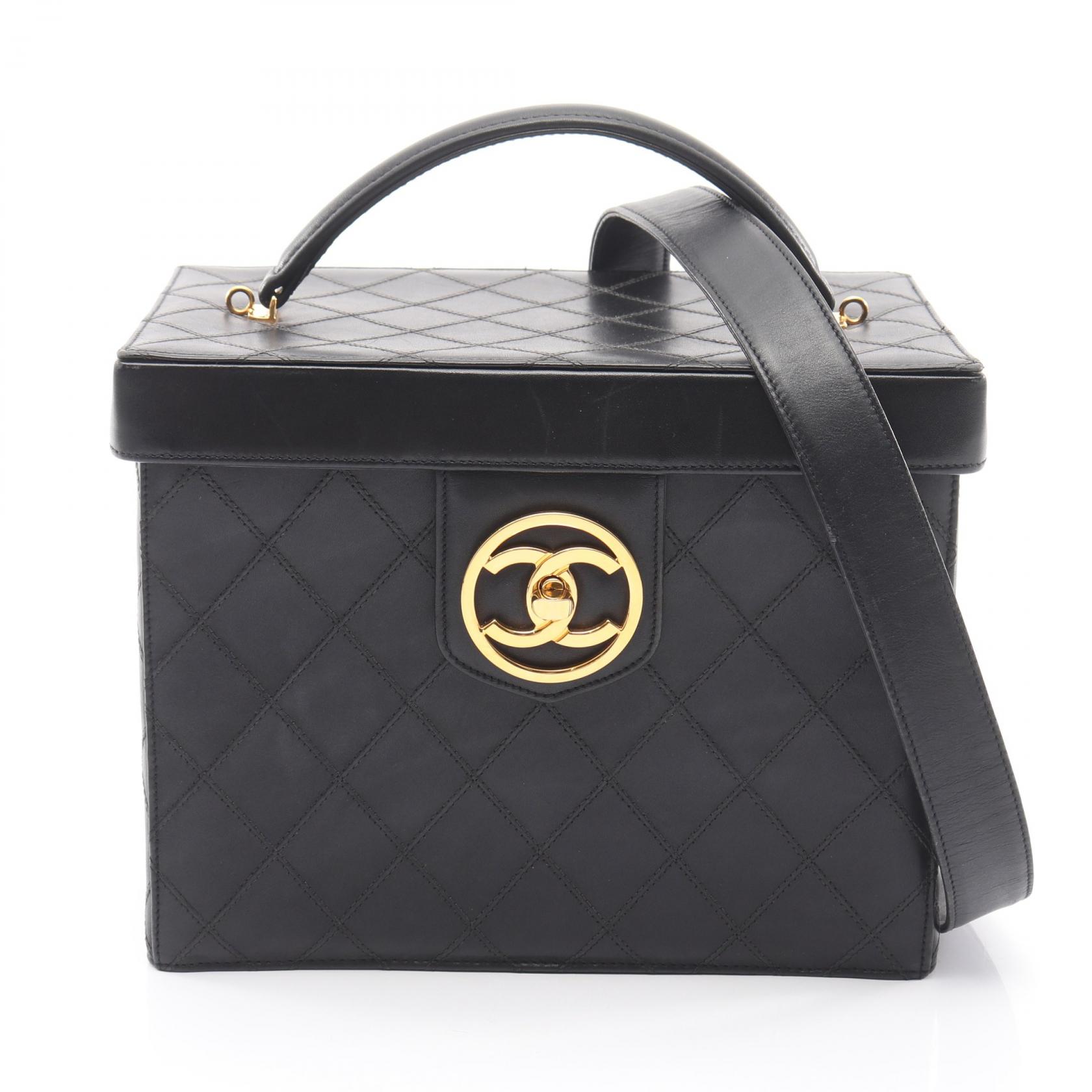 【全品5%OFF＆まとめ買い10%OFF】百貨店SALE