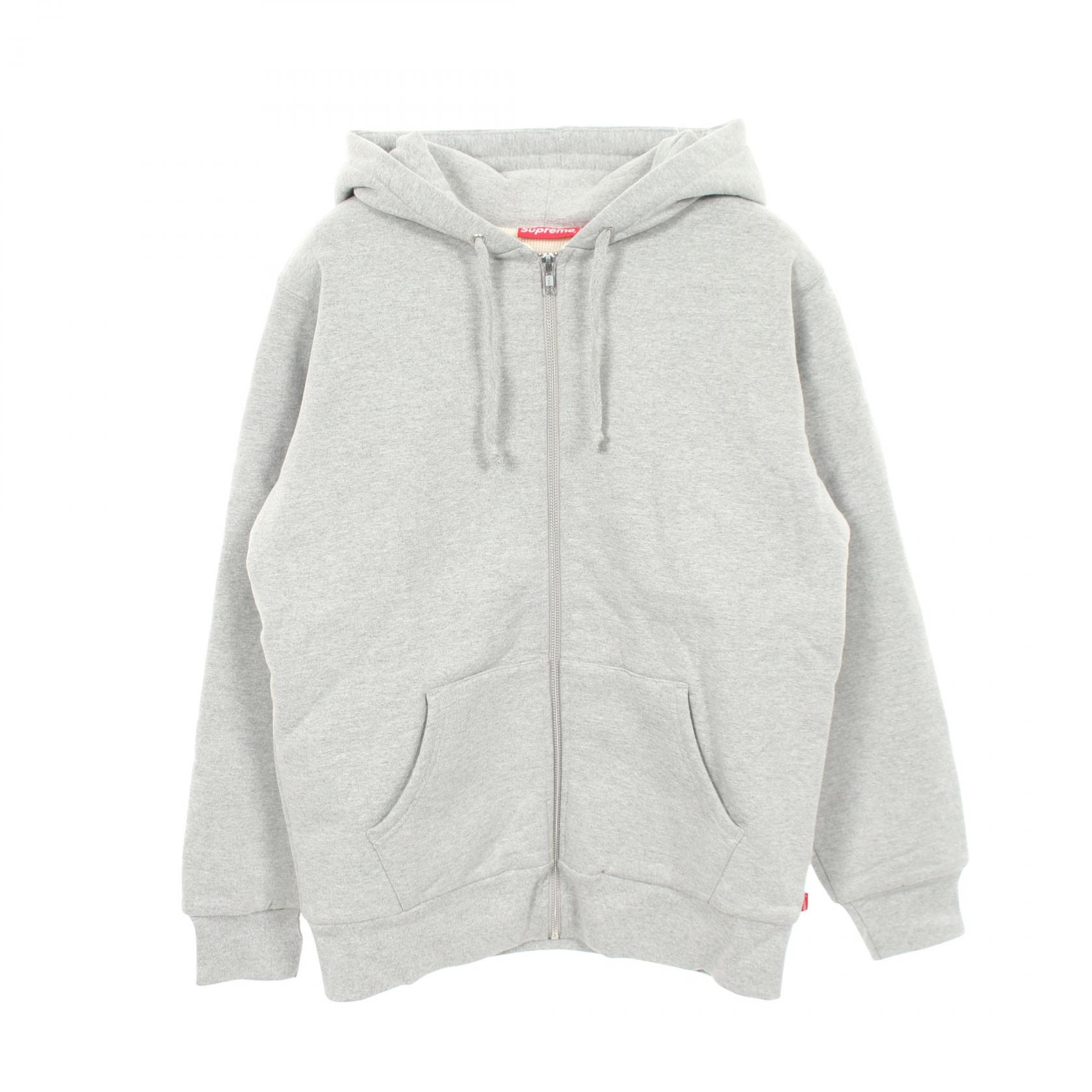 【全品5%OFF＆まとめ買い10%OFF】百貨店SALE