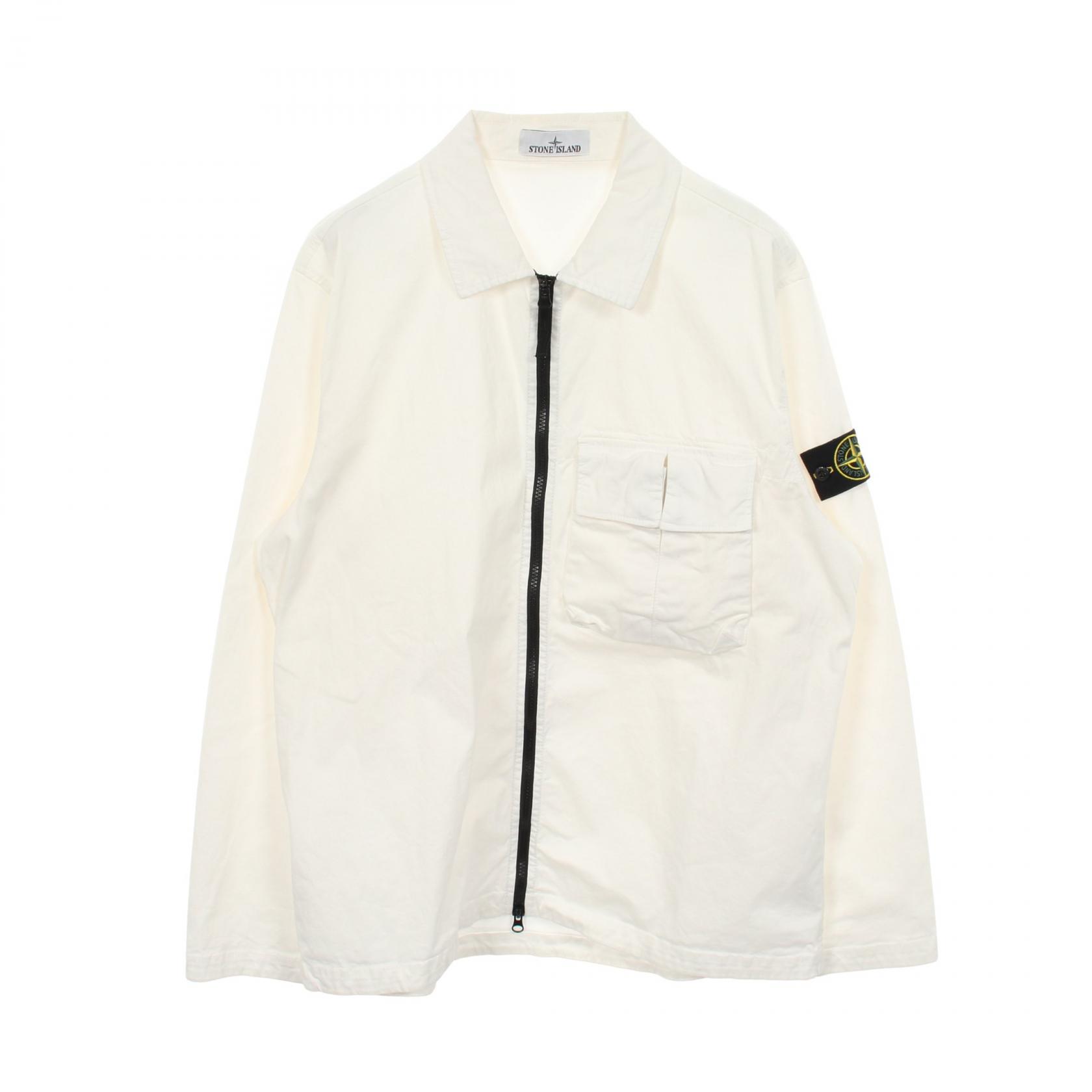 【全品5%OFF＆まとめ買い10%OFF】百貨店SALE