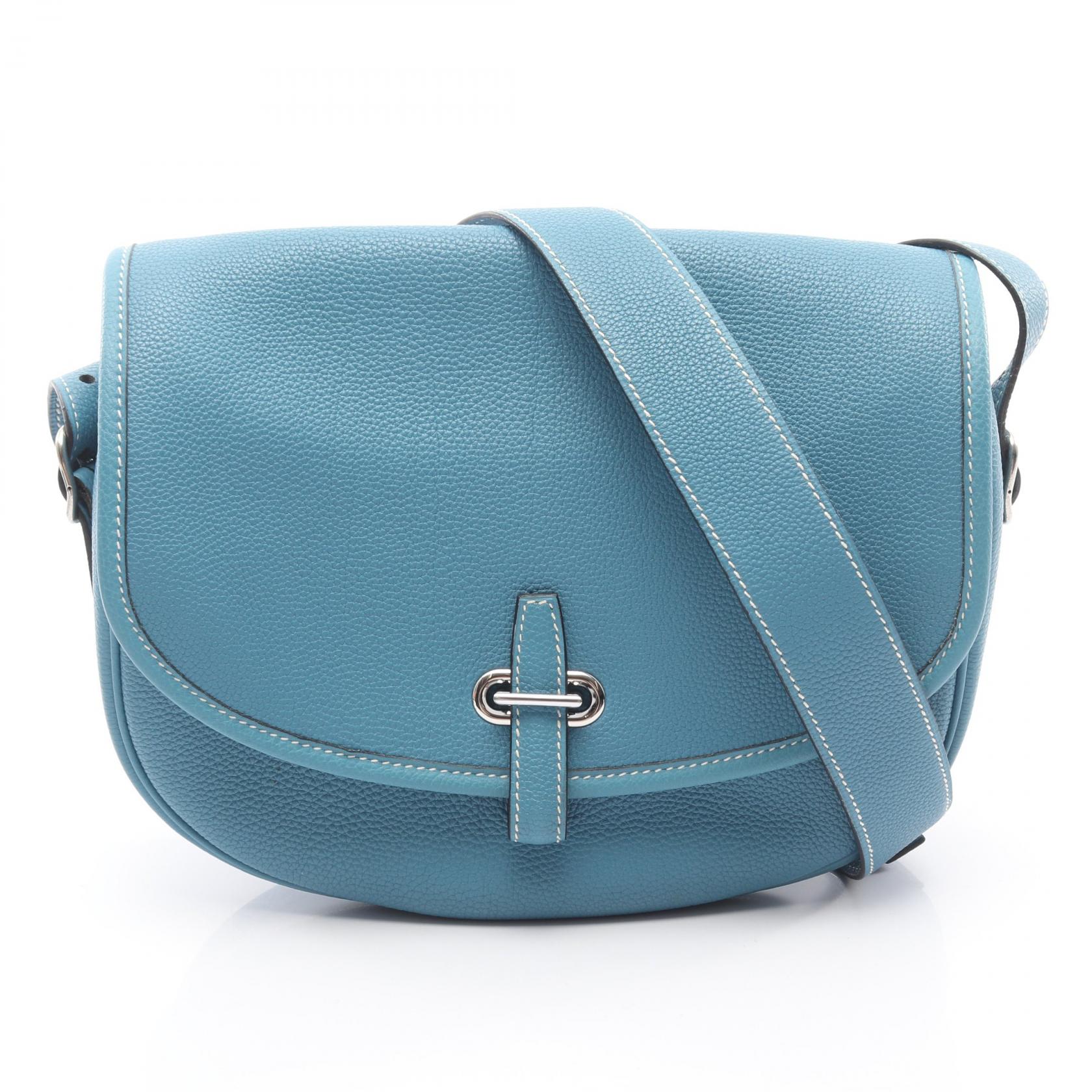 【全品5%OFF＆まとめ買い10%OFF】百貨店SALE