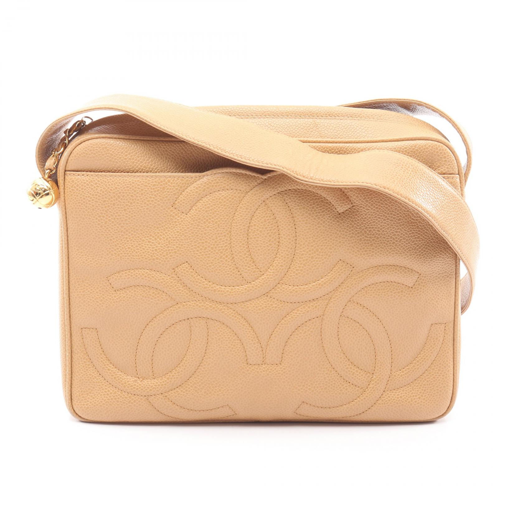 【全品5%OFF＆まとめ買い10%OFF】百貨店SALE