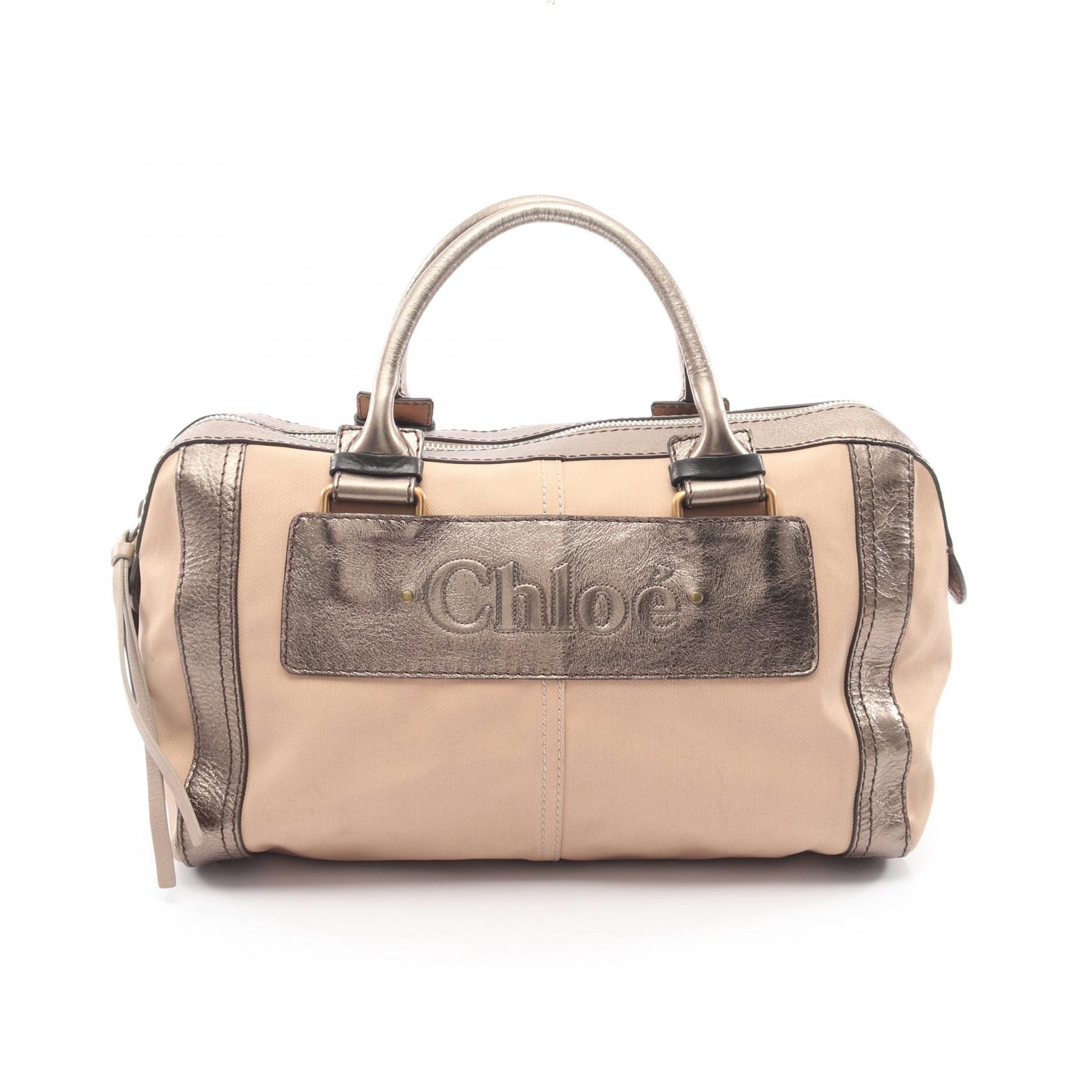 【全品5%OFF＆まとめ買い10%OFF】百貨店SALE