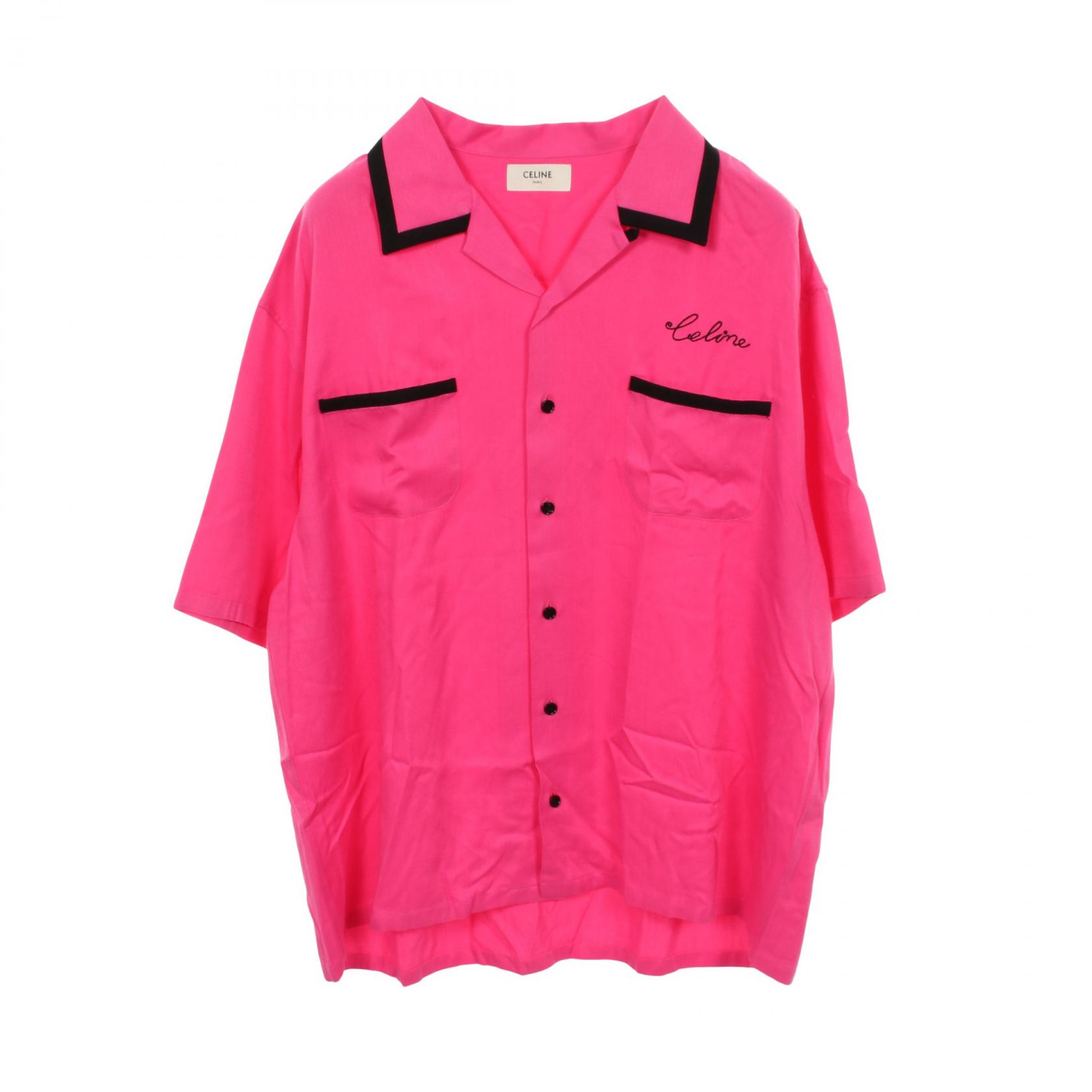 【全品5%OFF＆まとめ買い10%OFF】百貨店SALE