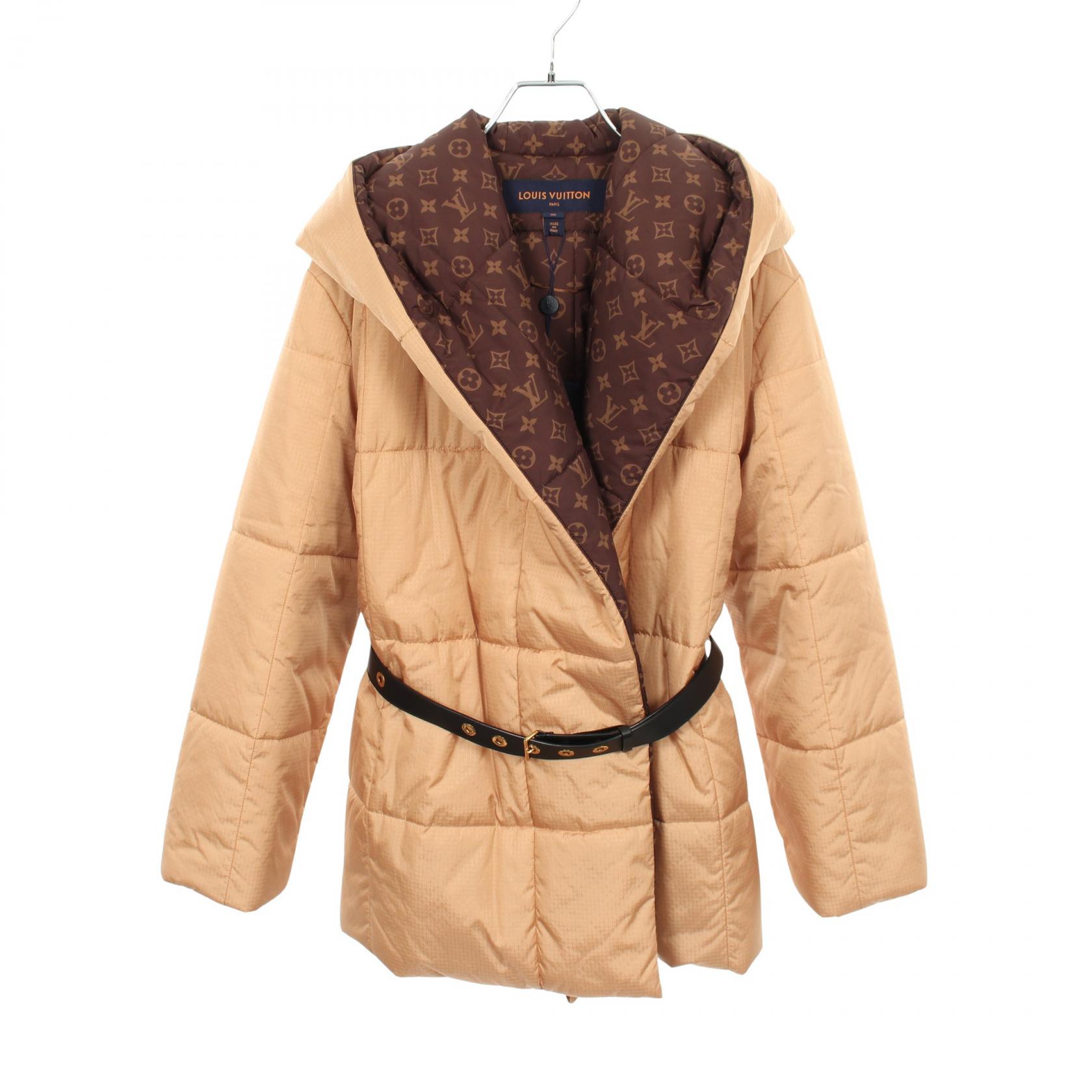 執り行なう中【全品5%OFF＆まとめ買い10%OFF】 レディースファッション-コート・ジャケット
