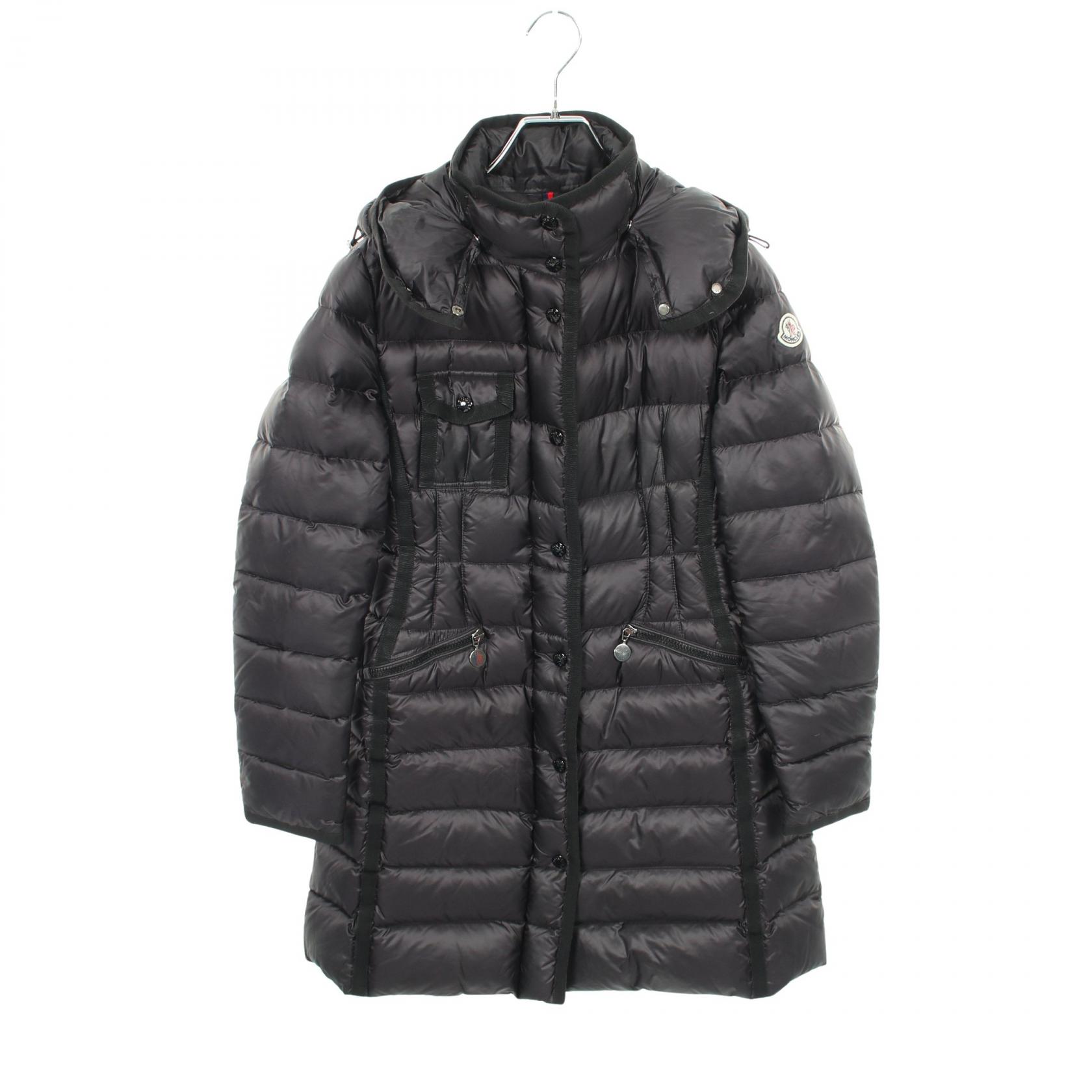 【リユースブランドクーポンSALE】