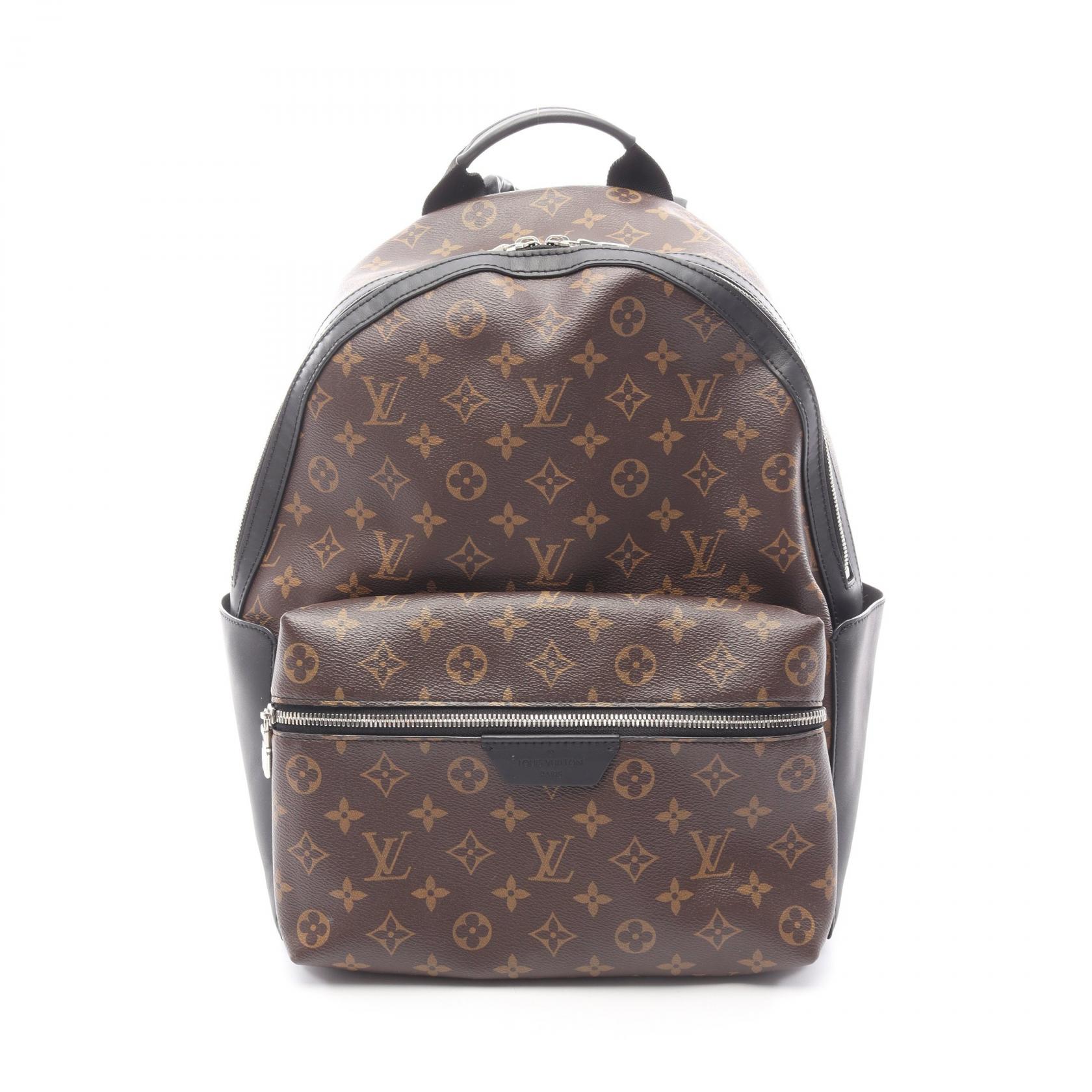 【全品5%OFF＆まとめ買い10%OFF】百貨店SALE