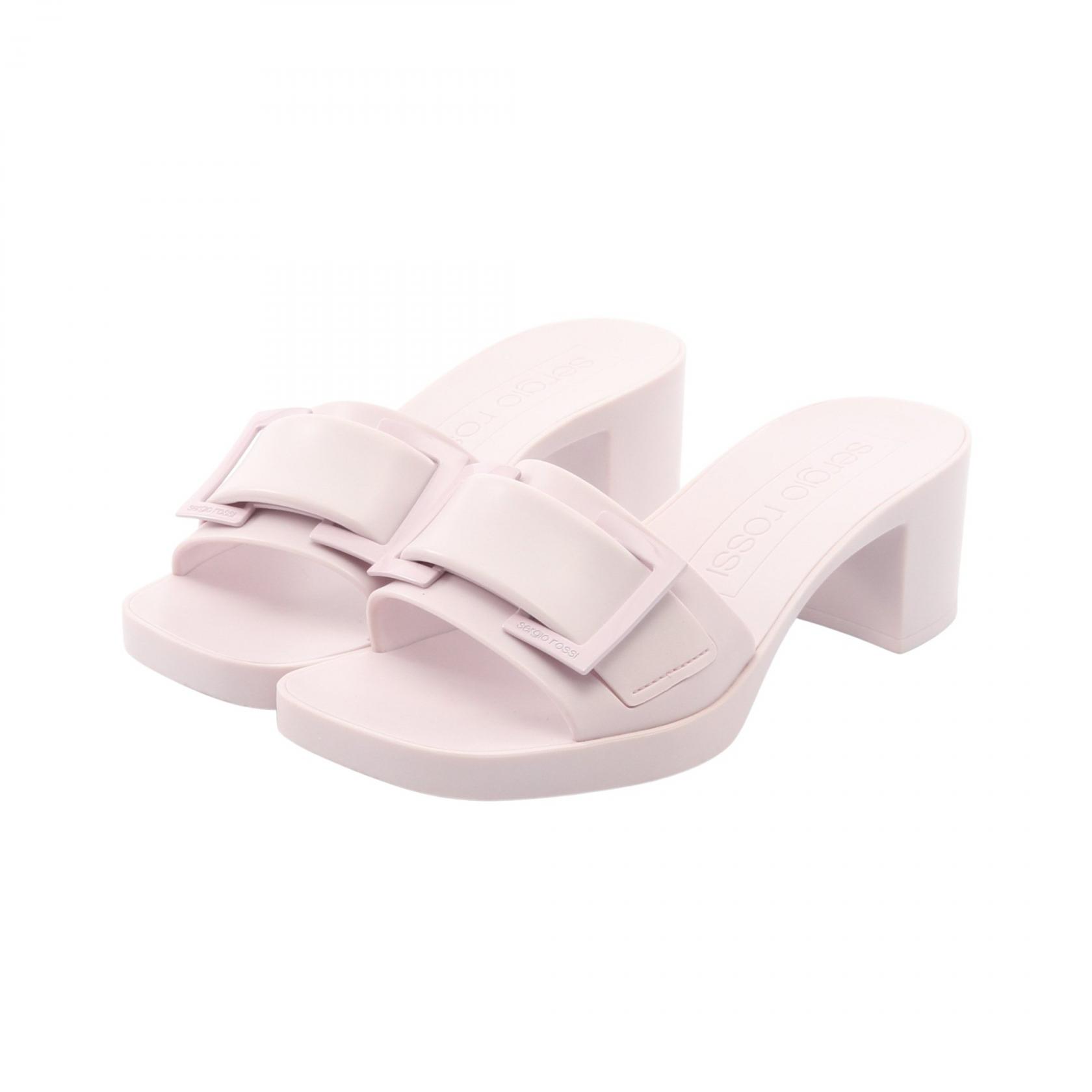 【全品5%OFF＆まとめ買い10%OFF】百貨店SALE
