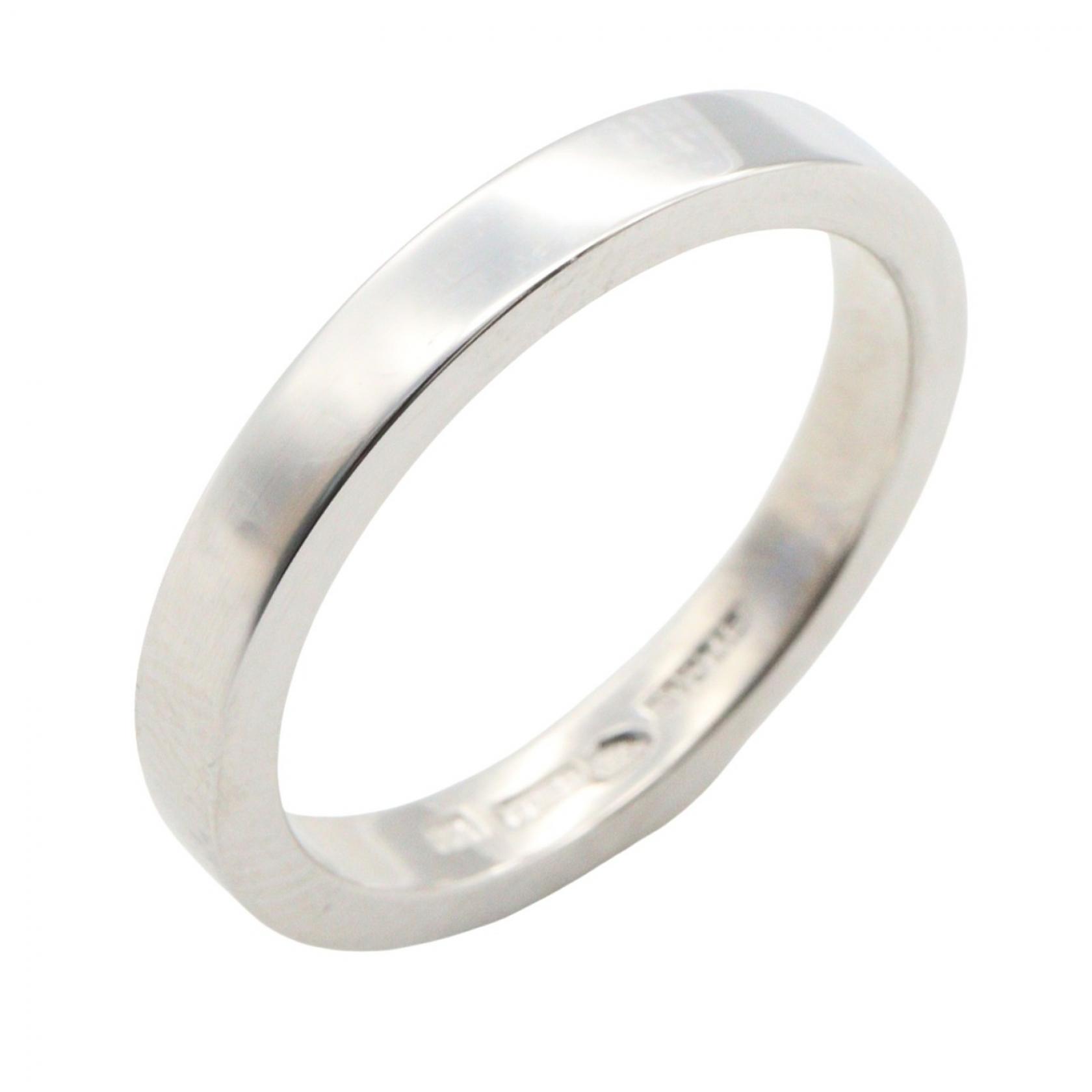 【全品5%OFF＆まとめ買い10%OFF】百貨店SALE