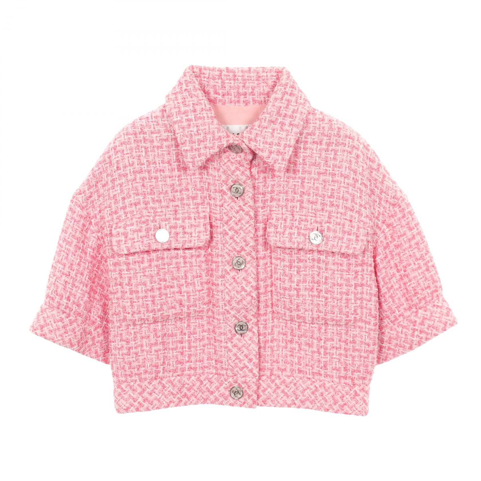 【全品5%OFF＆まとめ買い10%OFF】百貨店SALE