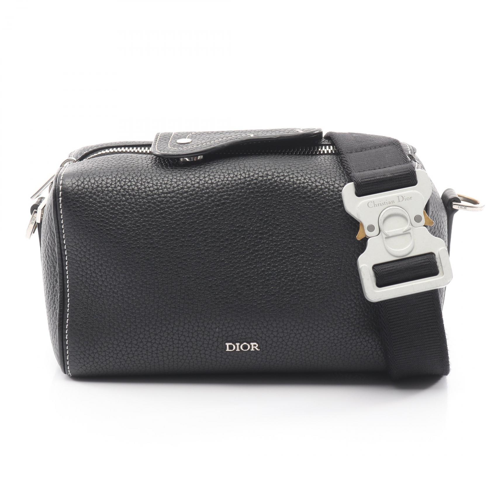 【全品5%OFF＆まとめ買い10%OFF】百貨店SALE