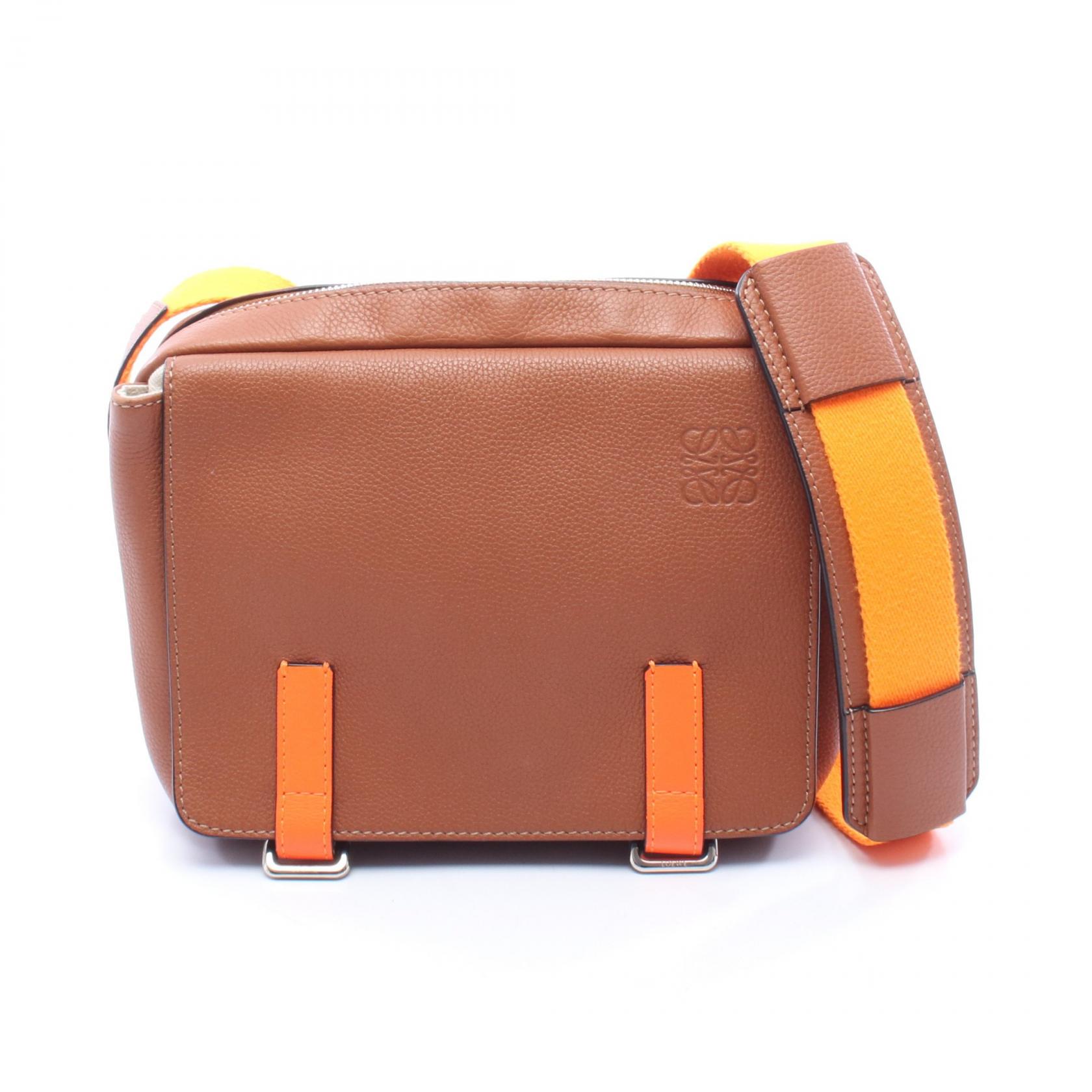 【全品5%OFF＆まとめ買い10%OFF】百貨店SALE