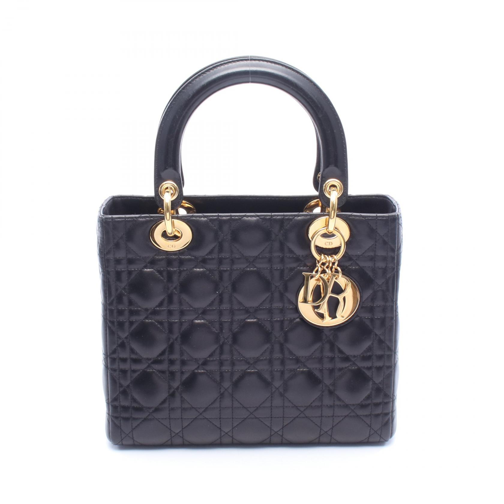 【全品5%OFF＆まとめ買い10%OFF】百貨店SALE