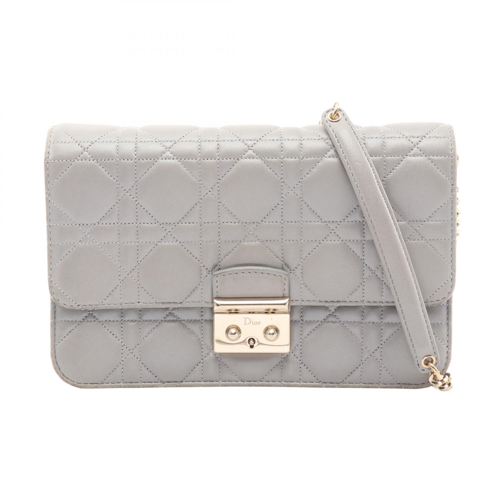 【全品5%OFF＆まとめ買い10%OFF】百貨店SALE