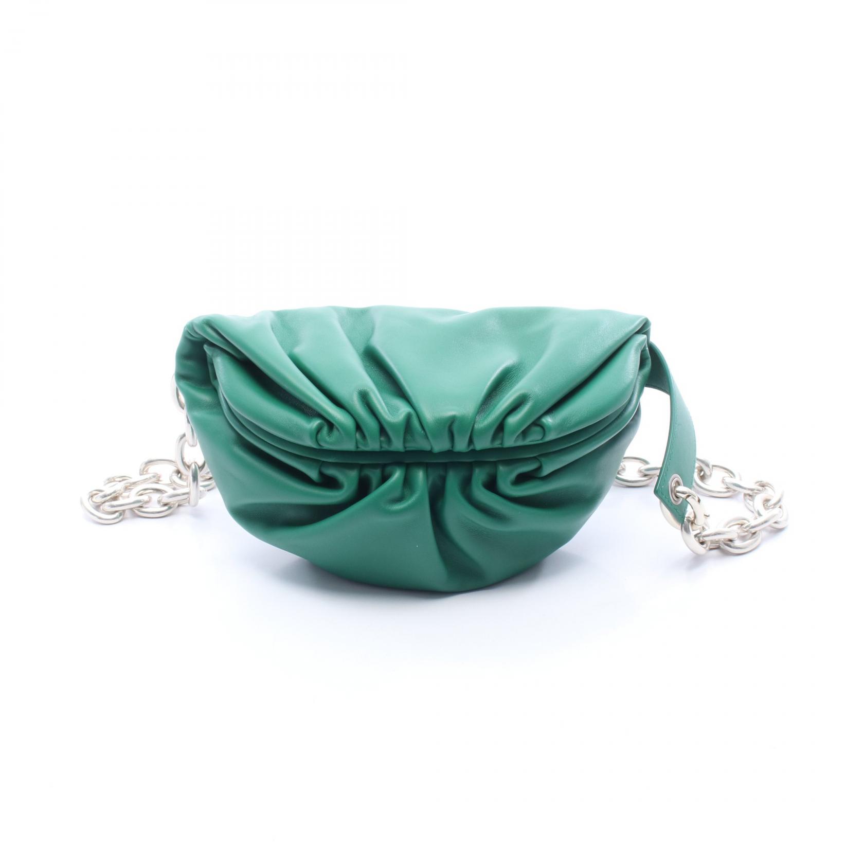 【全品5%OFF＆まとめ買い10%OFF】百貨店SALE