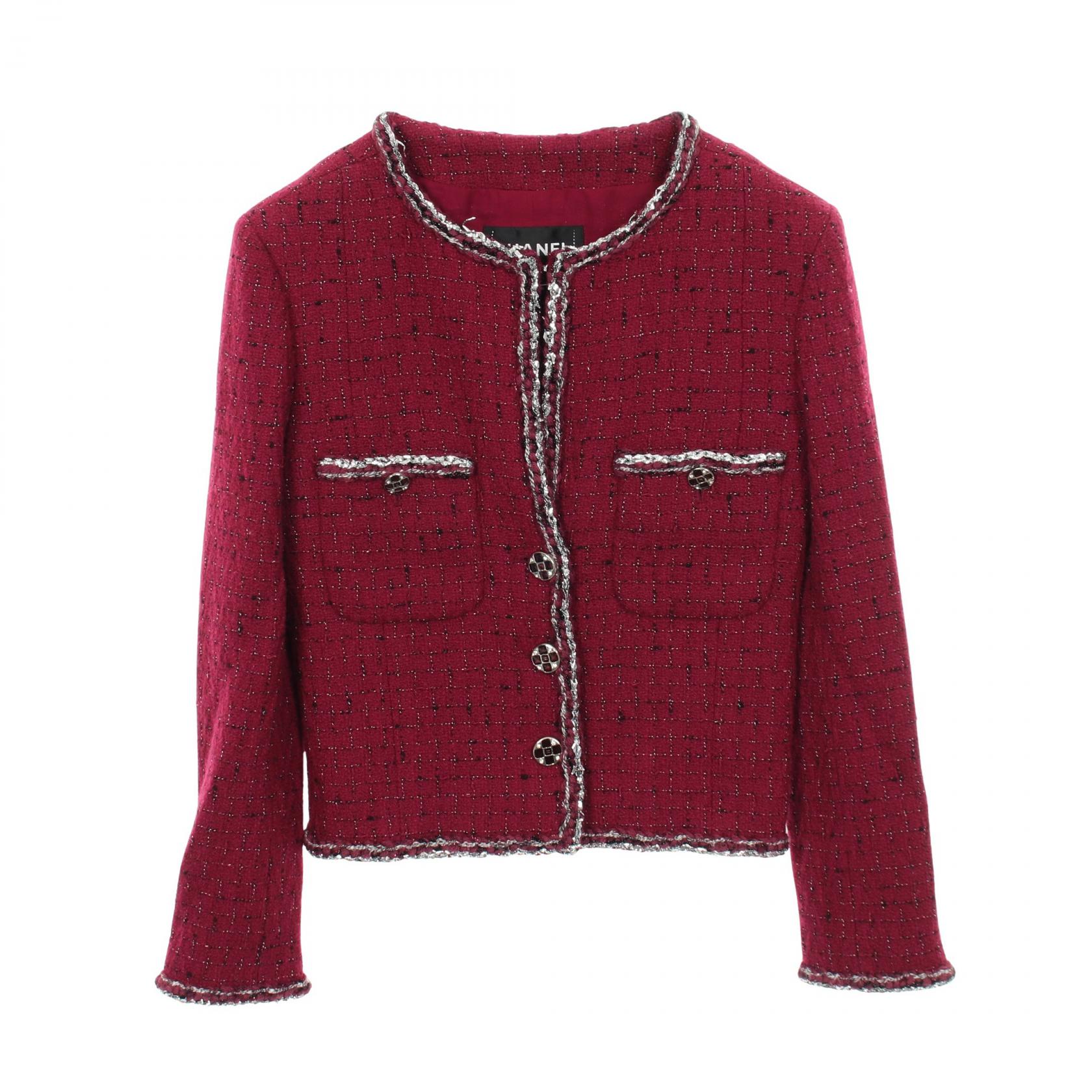 【リユースブランドクーポンSALE】