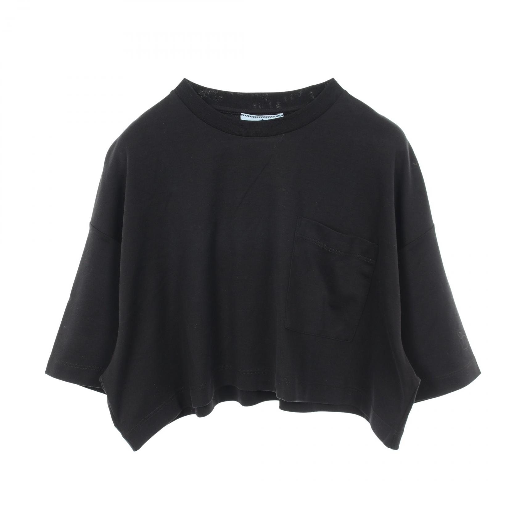 【全品5%OFF＆まとめ買い10%OFF】百貨店SALE