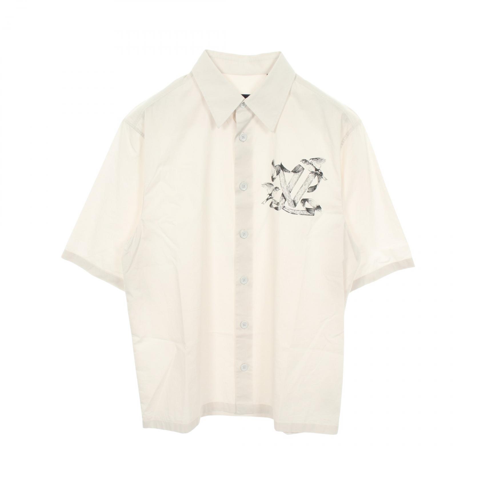 【全品5%OFF＆まとめ買い10%OFF】百貨店SALE