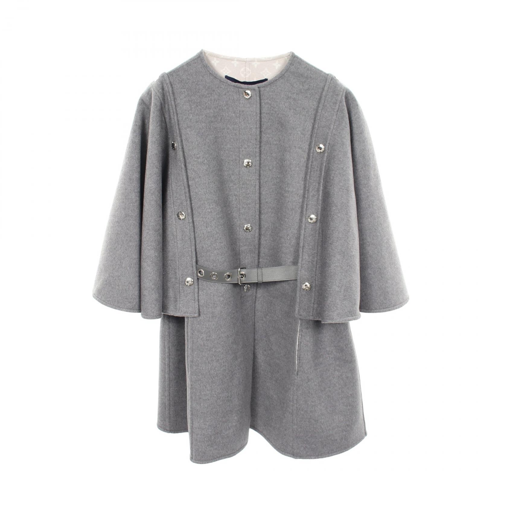 【リユースブランドクーポンSALE】