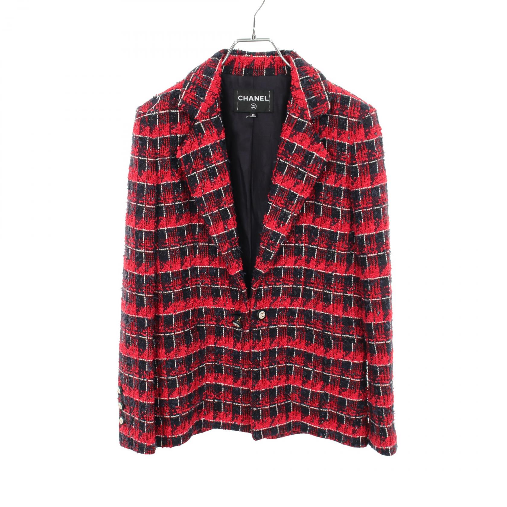 【リユースブランドクーポンSALE】