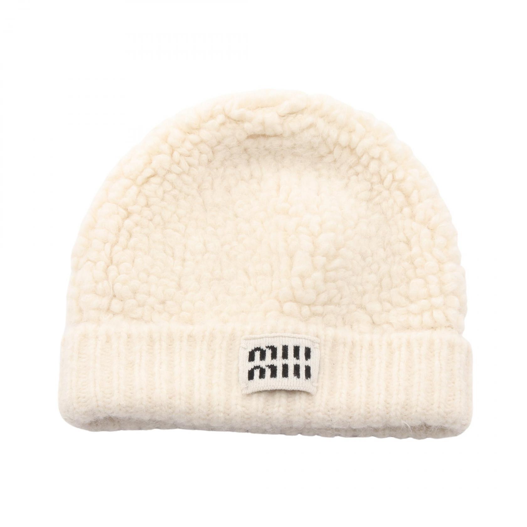 【全品5%OFF＆まとめ買い10%OFF】百貨店SALE