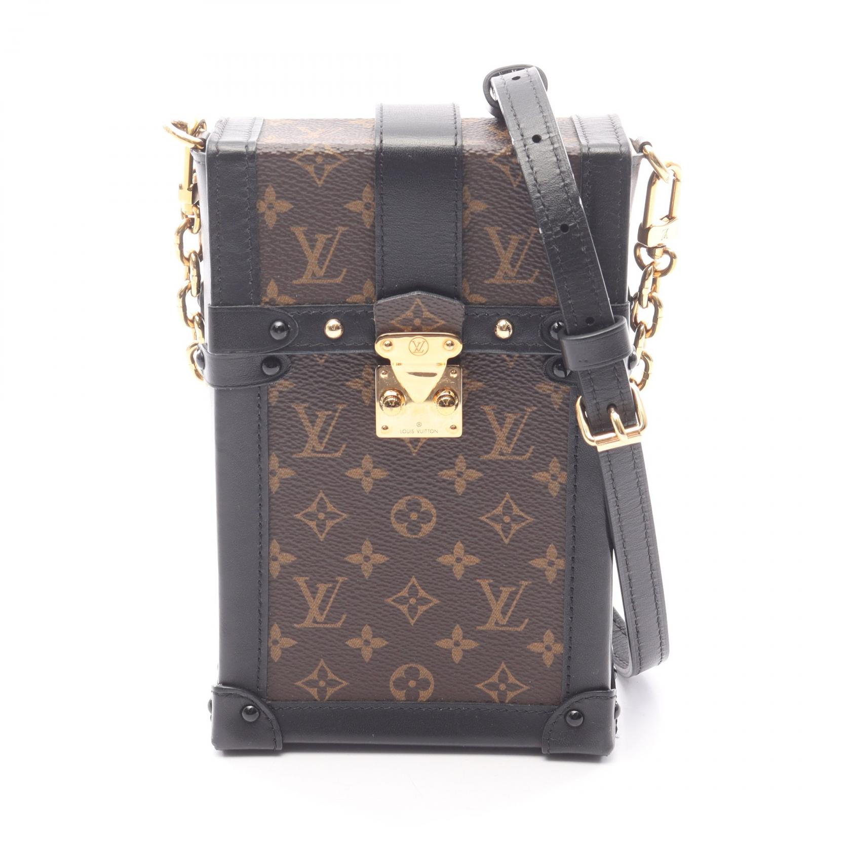 【全品5%OFF＆まとめ買い10%OFF】百貨店SALE