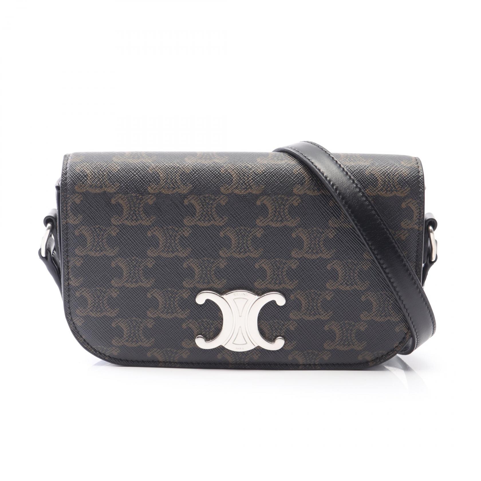 【全品5%OFF＆まとめ買い10%OFF】百貨店SALE