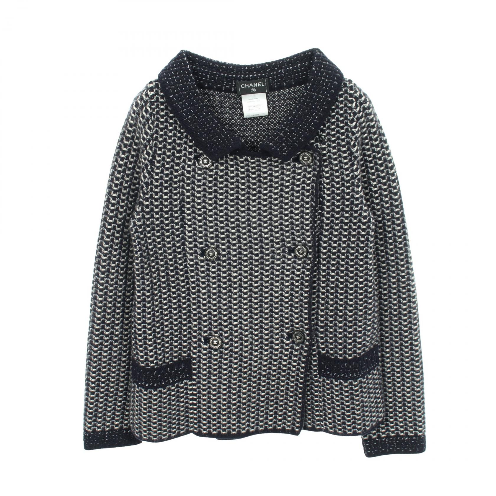 【全品5%OFF＆まとめ買い10%OFF】百貨店SALE