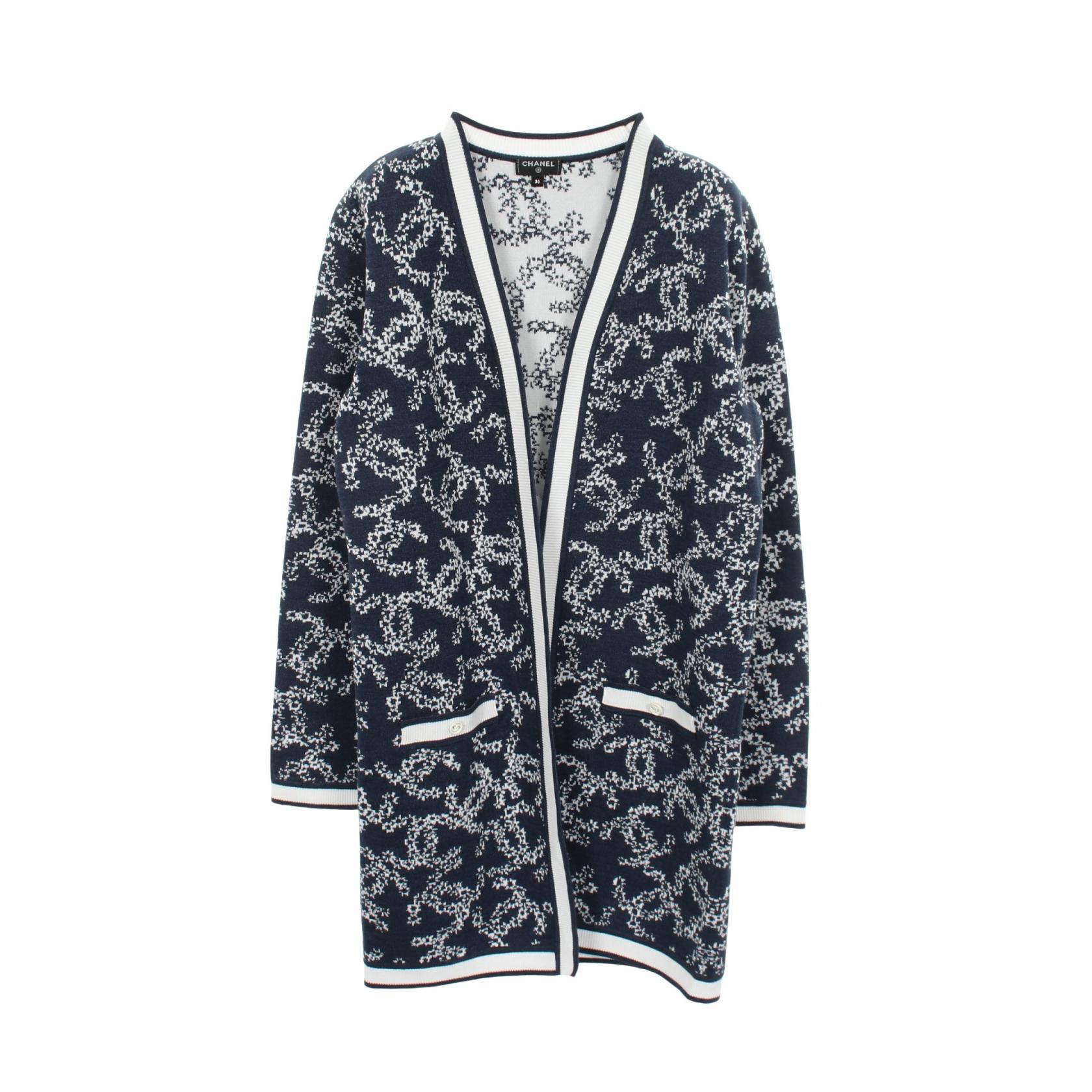 【全品5%OFF＆まとめ買い10%OFF】百貨店SALE
