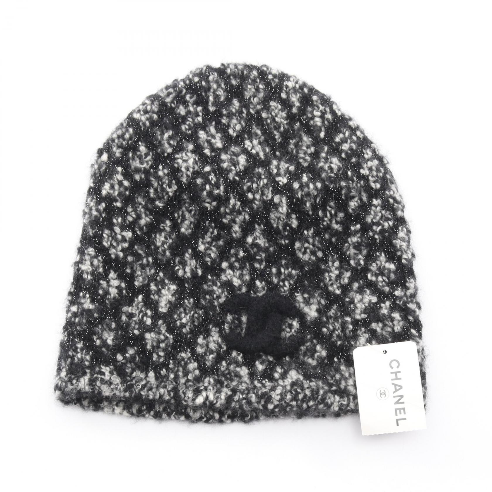 【全品5%OFF＆まとめ買い10%OFF】百貨店SALE