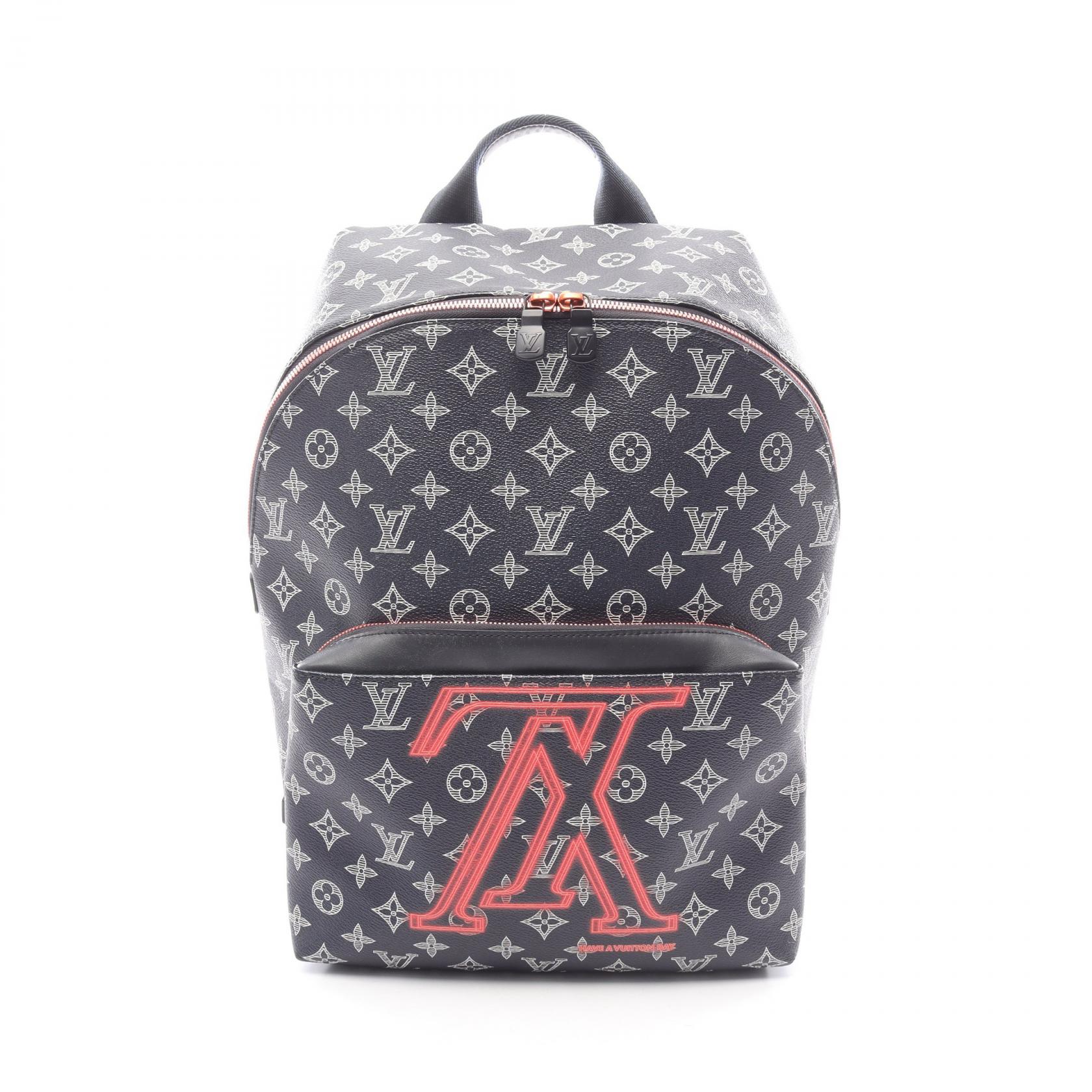 送料無料】【3万円OFFクーポン対象】ルイ・ヴィトン LOUIS VUITTON 
