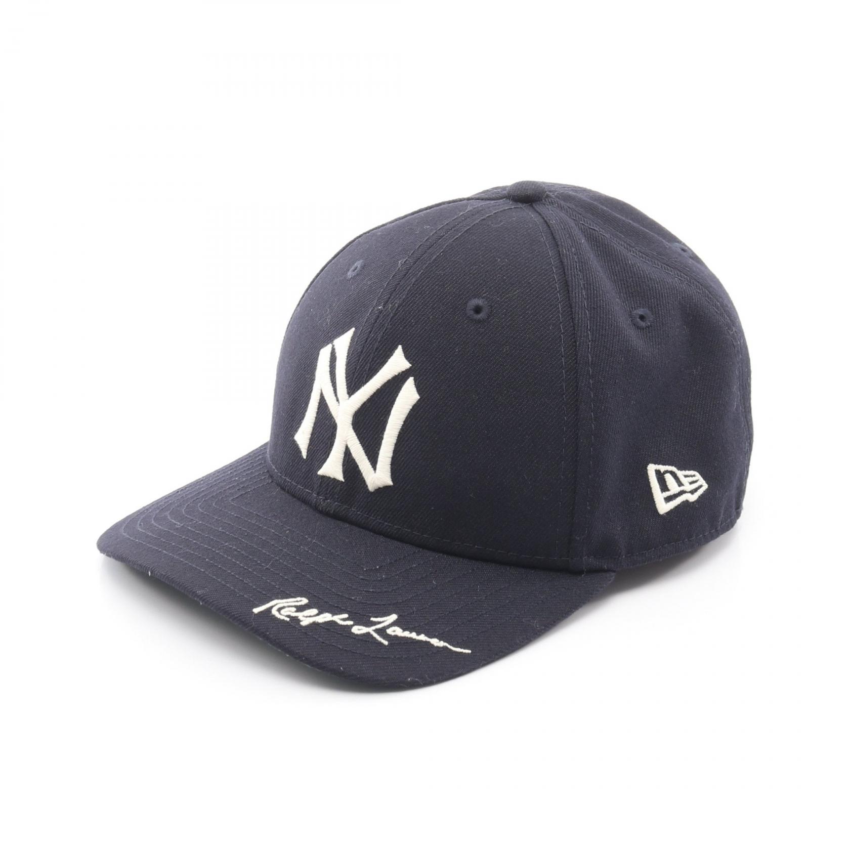【リユースブランドクーポンSALE】