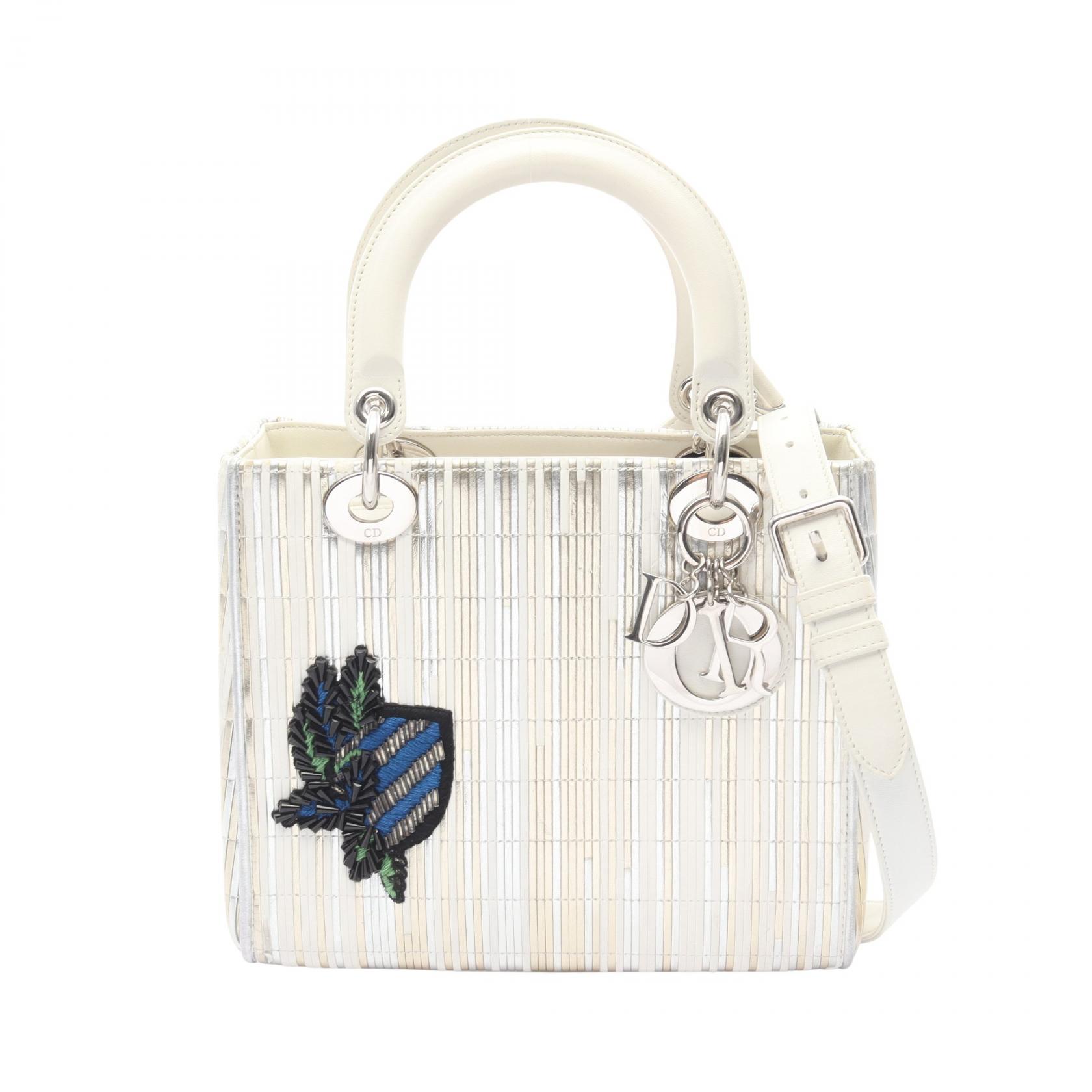 【全品5%OFF＆まとめ買い10%OFF】百貨店SALE