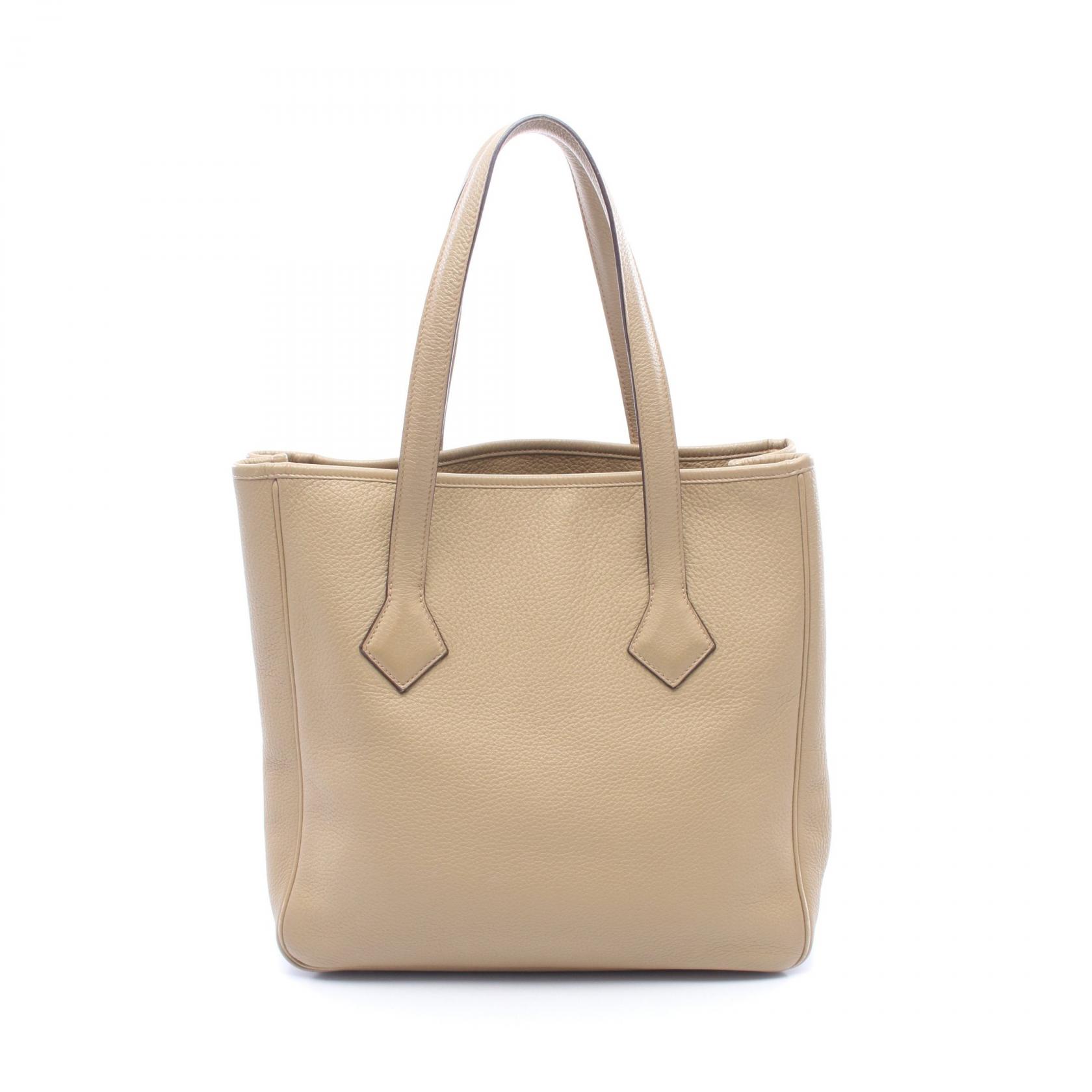 【全品5%OFF＆まとめ買い10%OFF】百貨店SALE