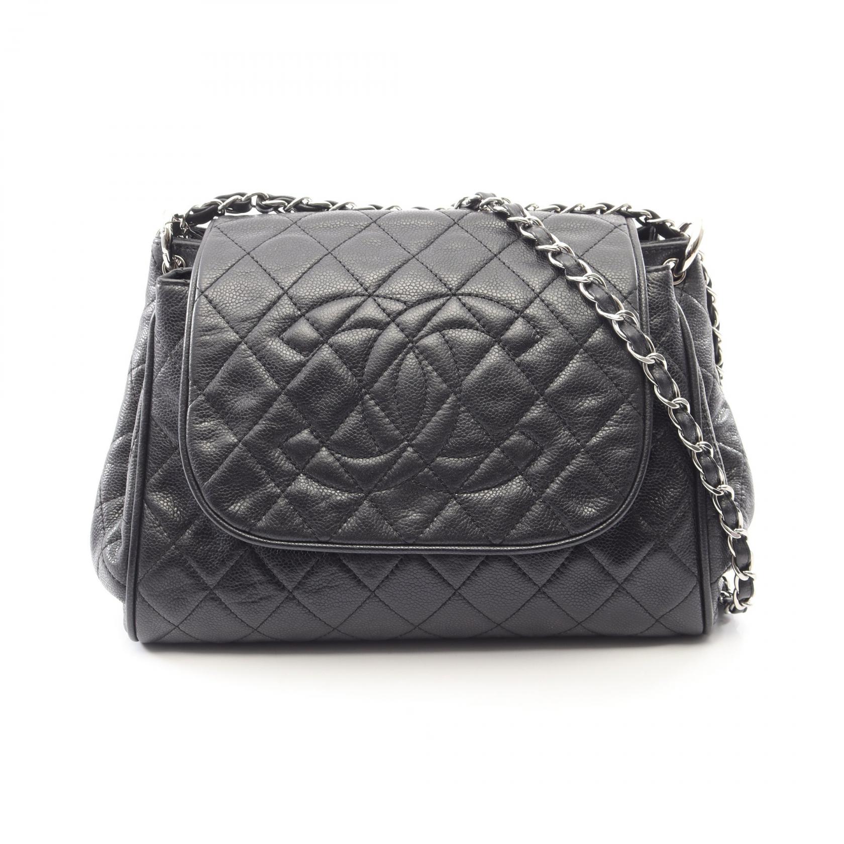 【全品5%OFF＆まとめ買い10%OFF】百貨店SALE