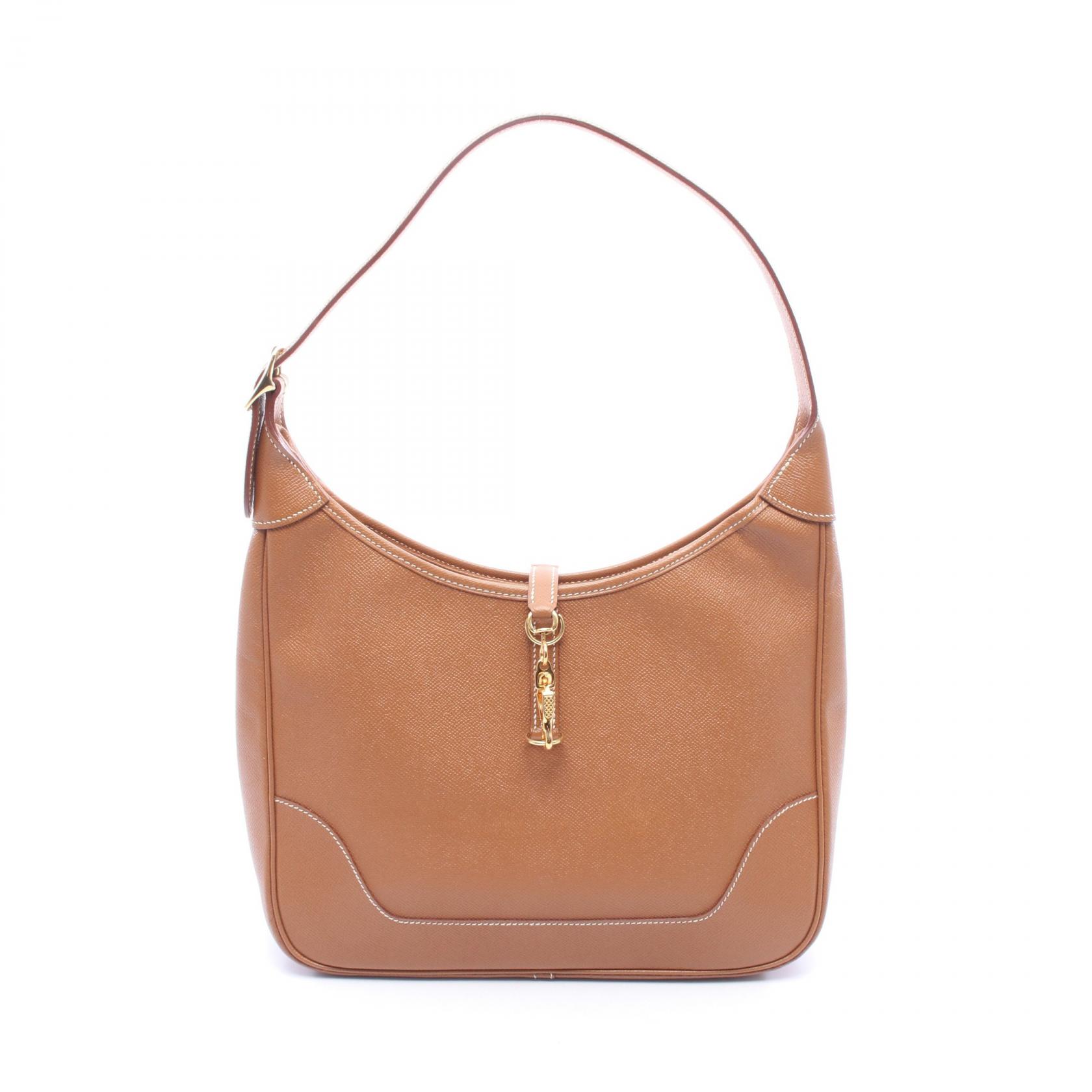 【全品5%OFF＆まとめ買い10%OFF】百貨店SALE