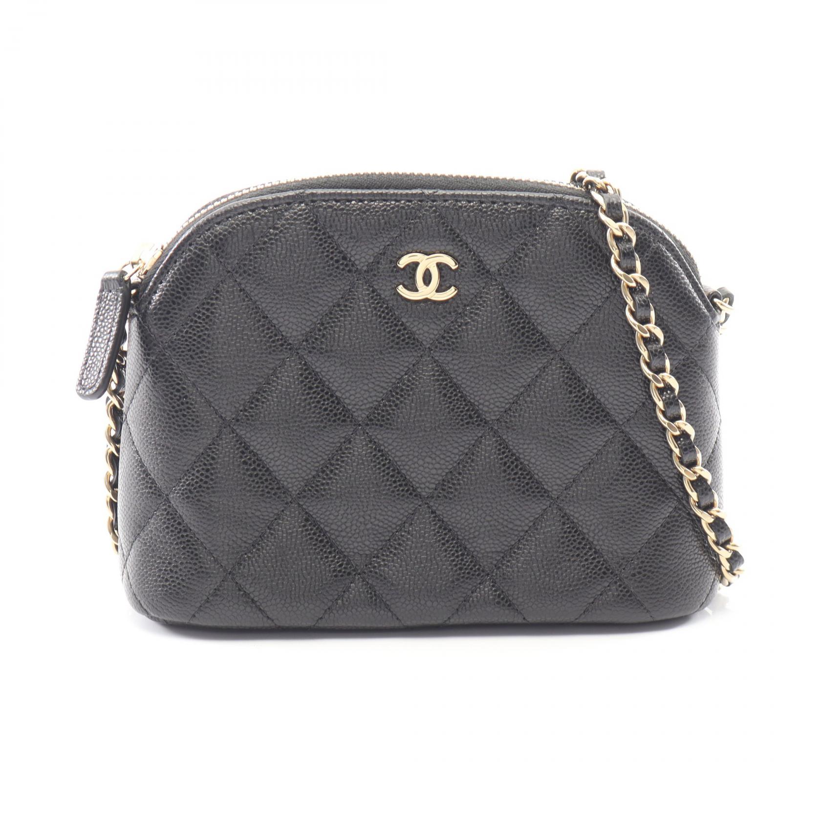 【全品5%OFF＆まとめ買い10%OFF】百貨店SALE